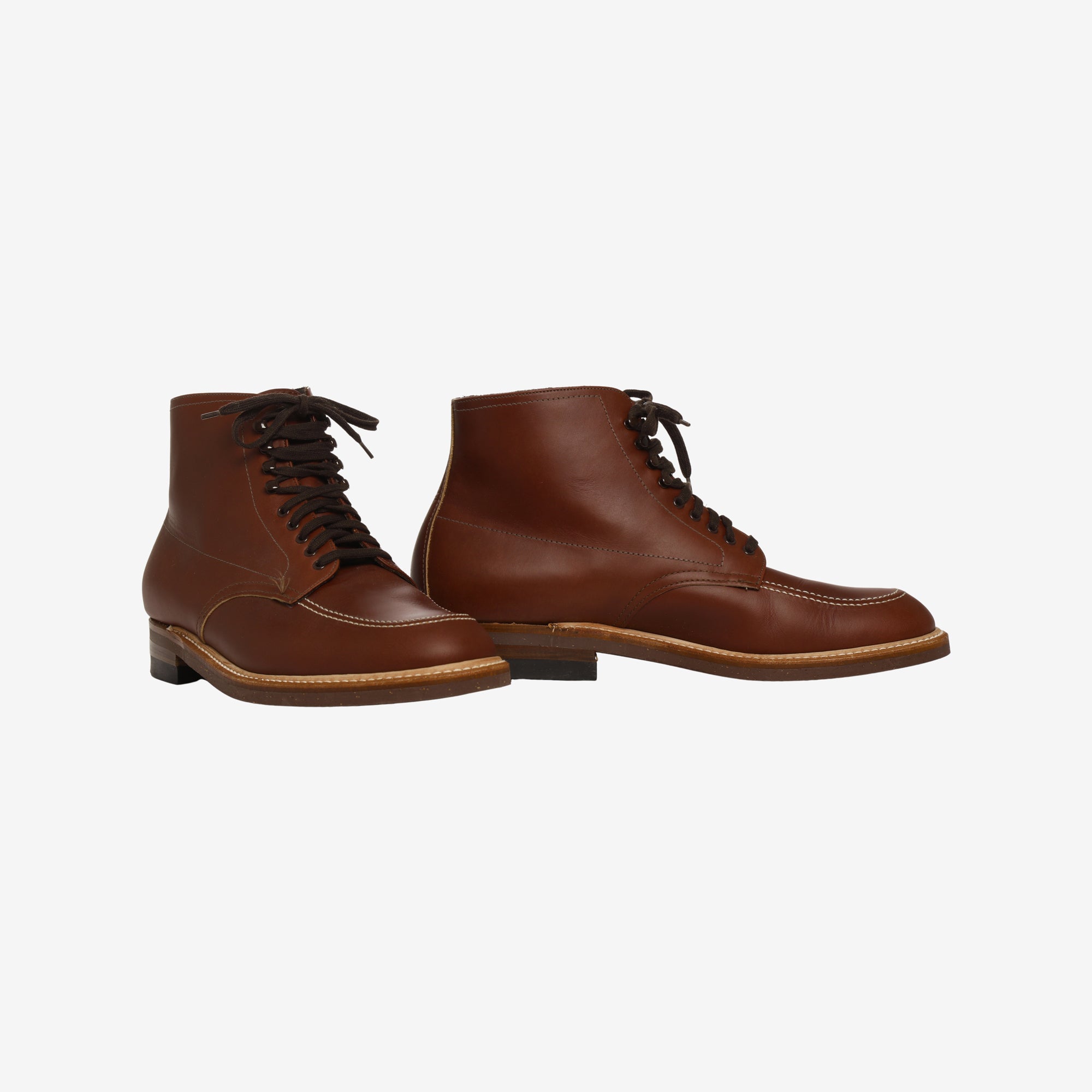 405 Indy Work Boots