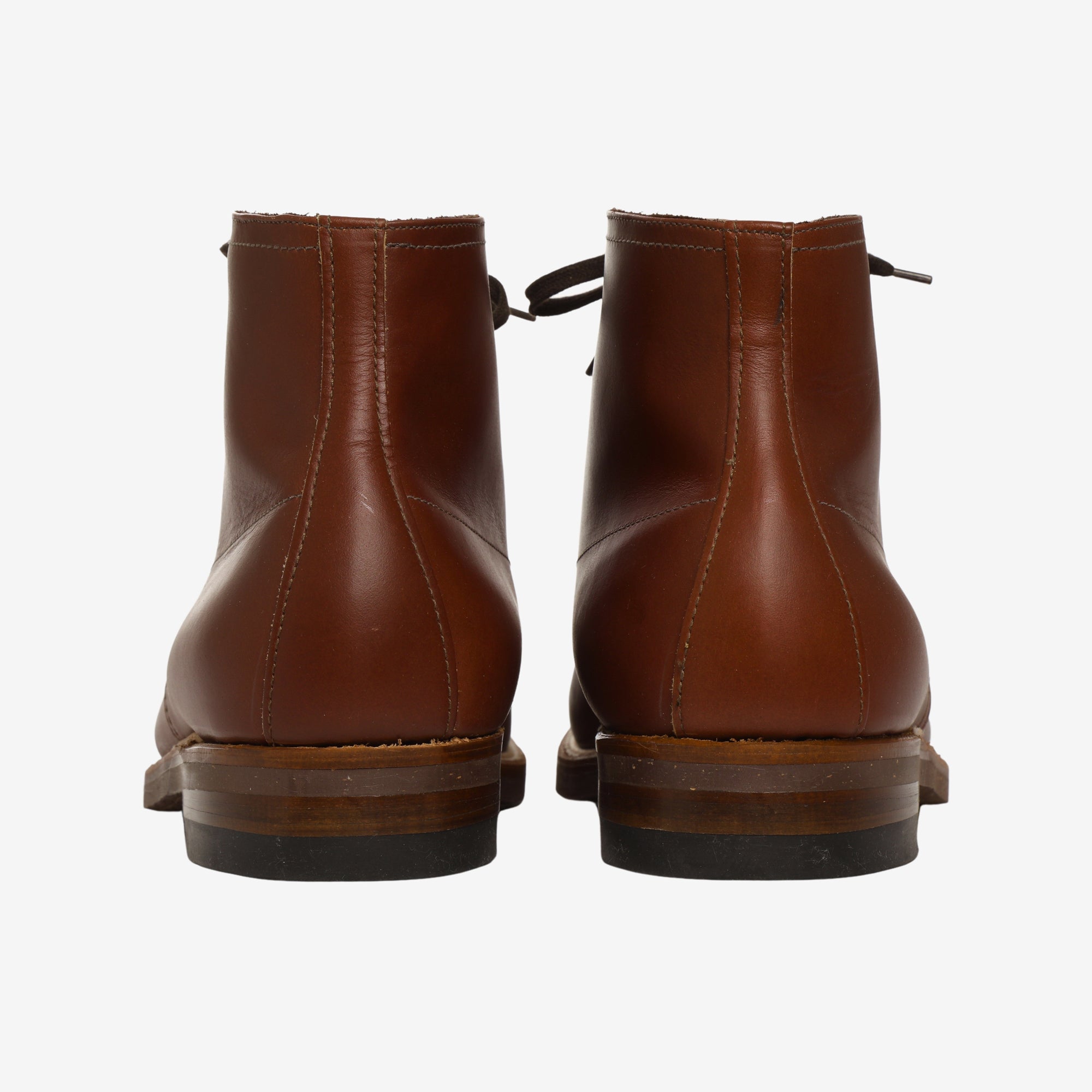 405 Indy Work Boots