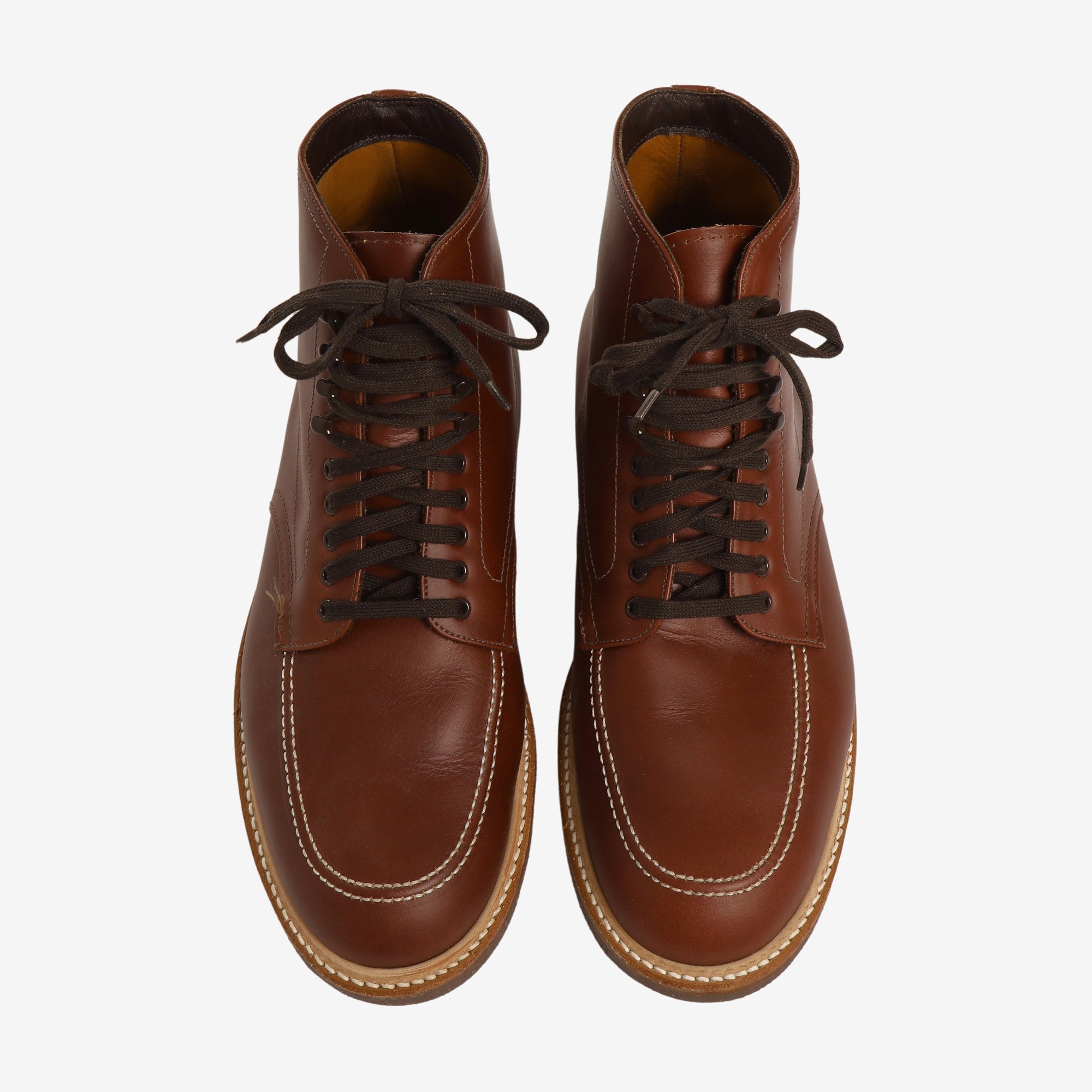 405 Indy Work Boots