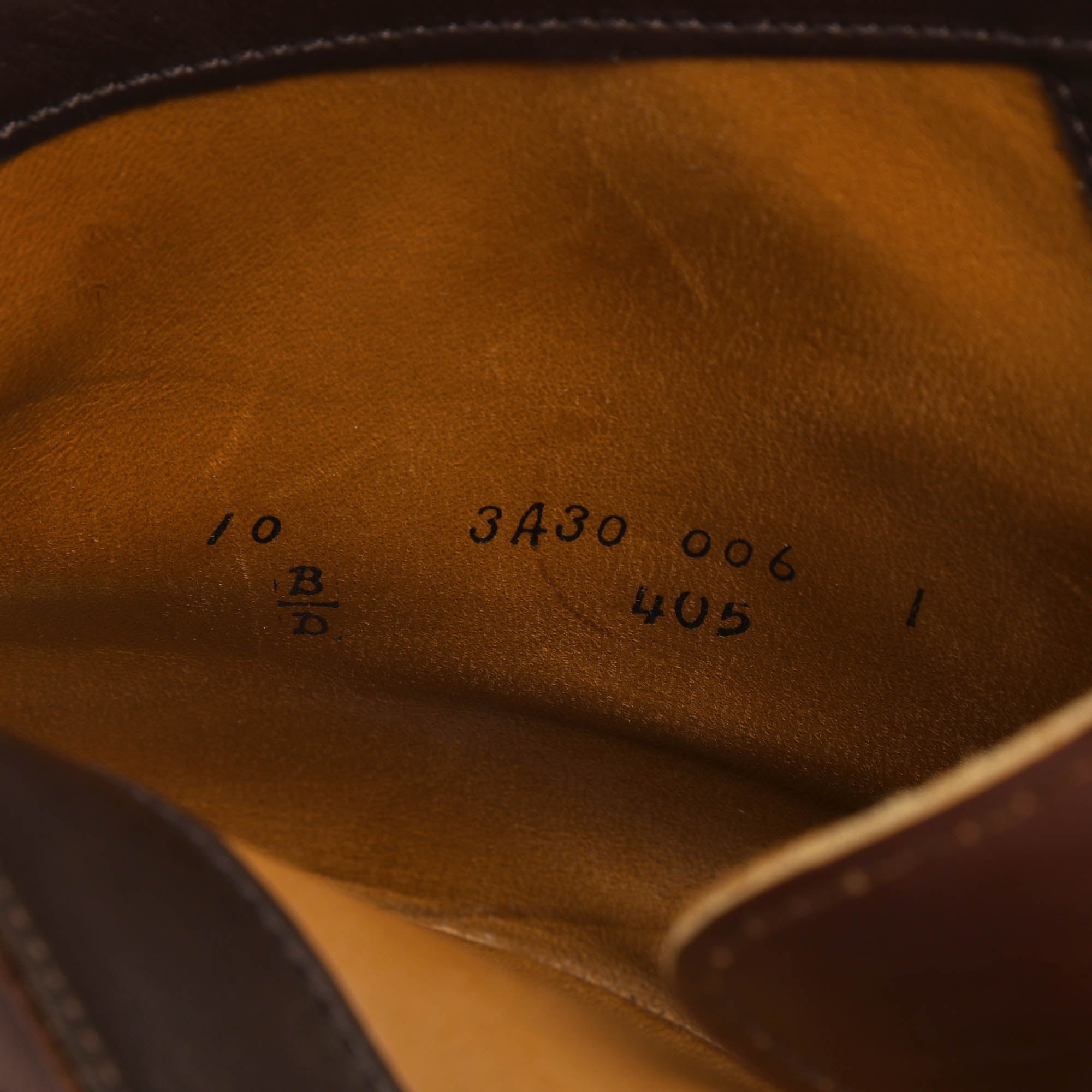 405 Indy Work Boots