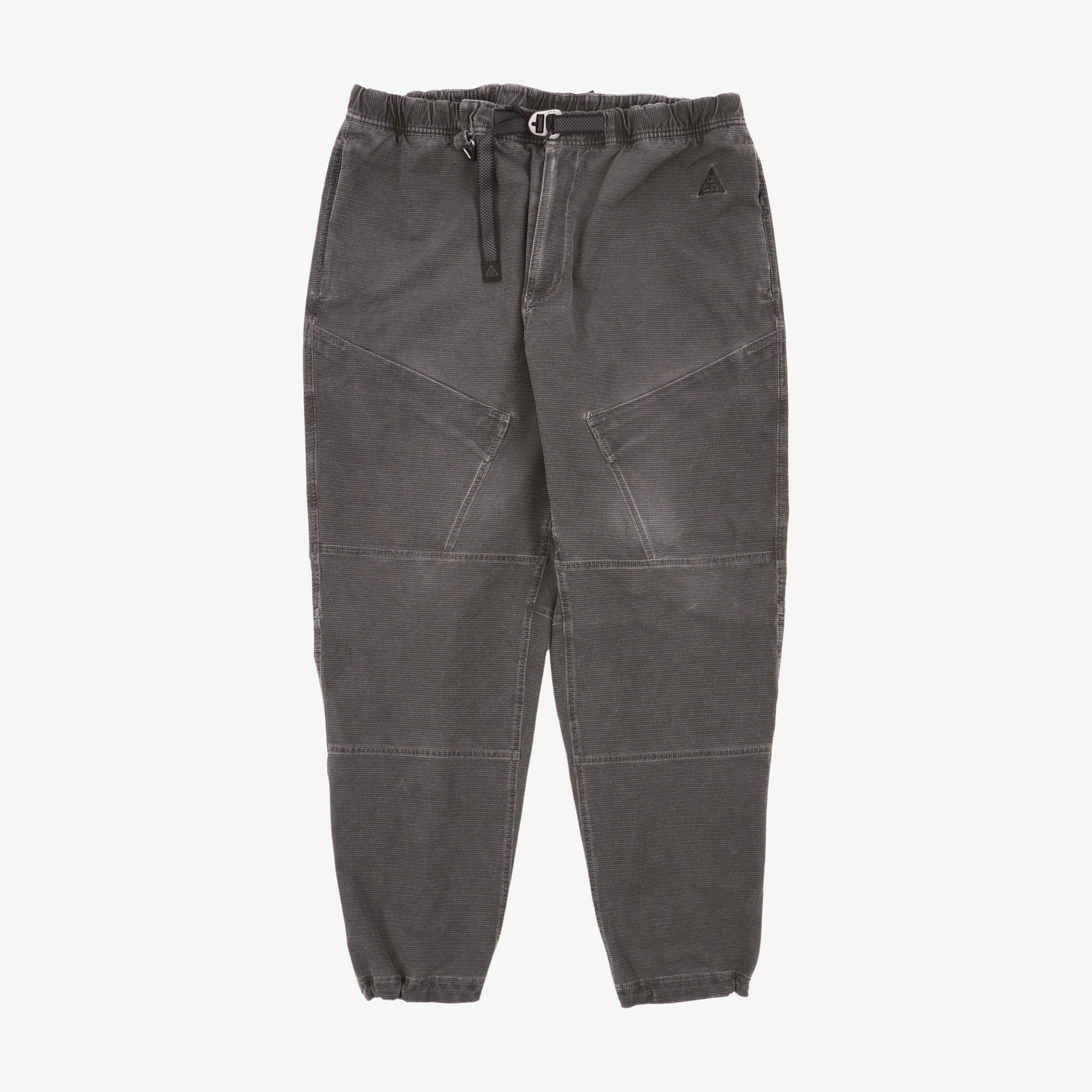 ACG Ease Trail Pants