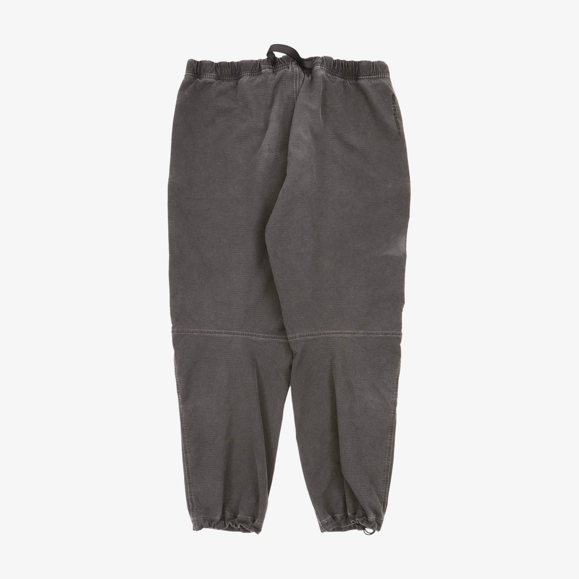 ACG Ease Trail Pants
