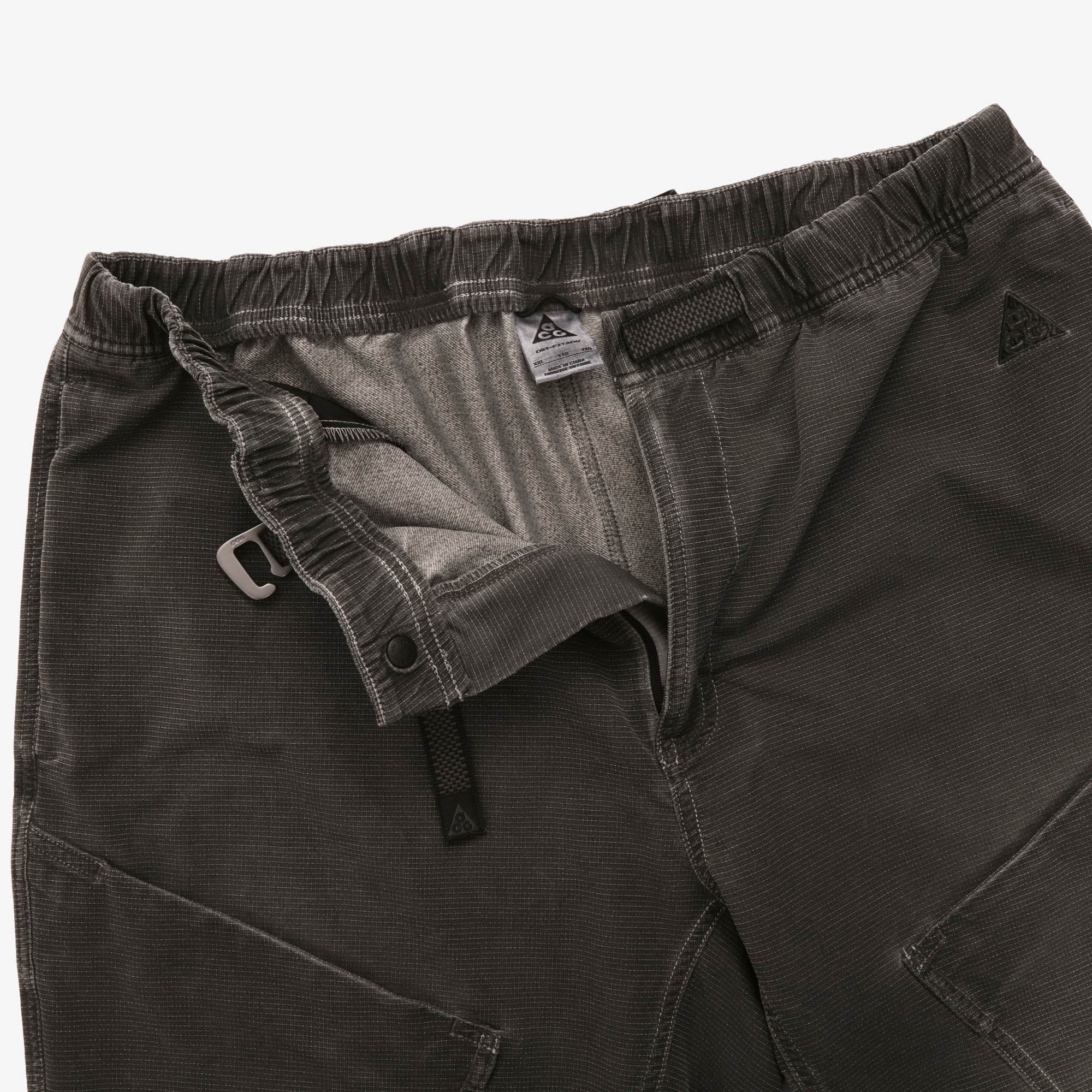 ACG Ease Trail Pants