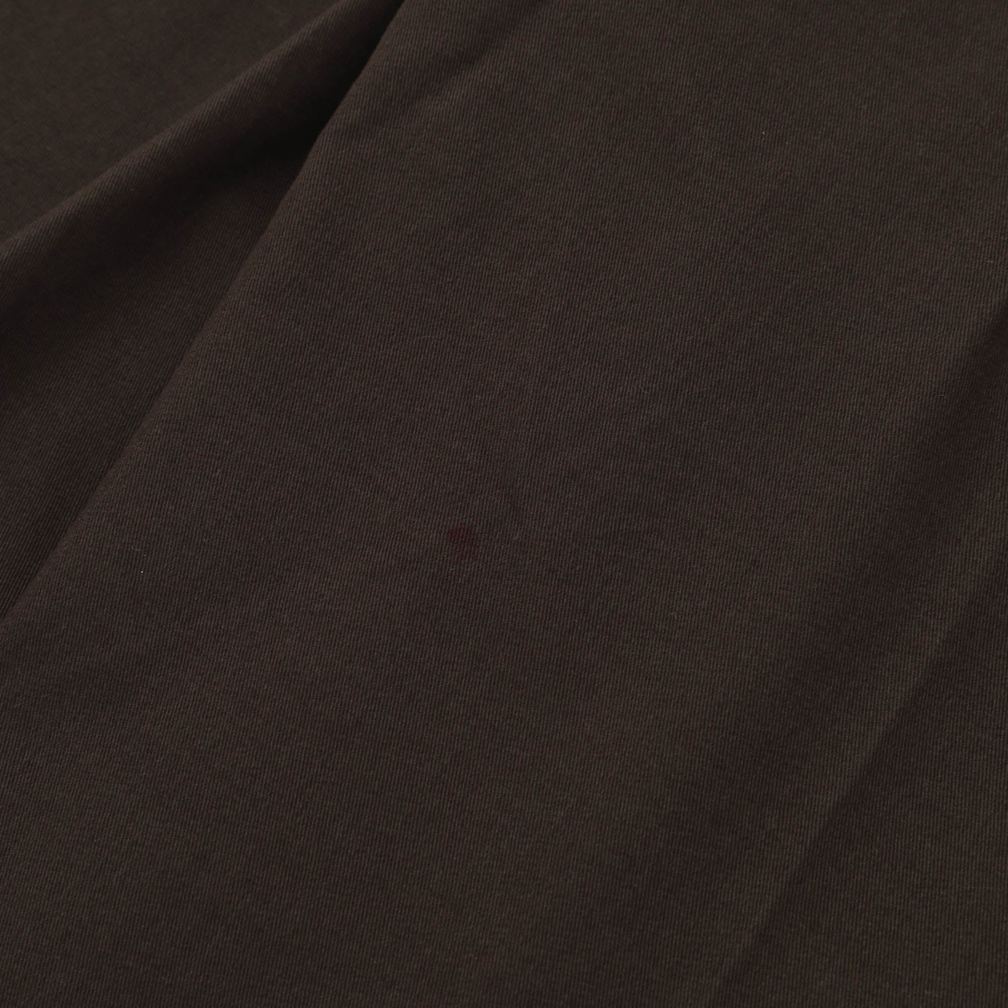 Amo Cotton Cashmere Suit