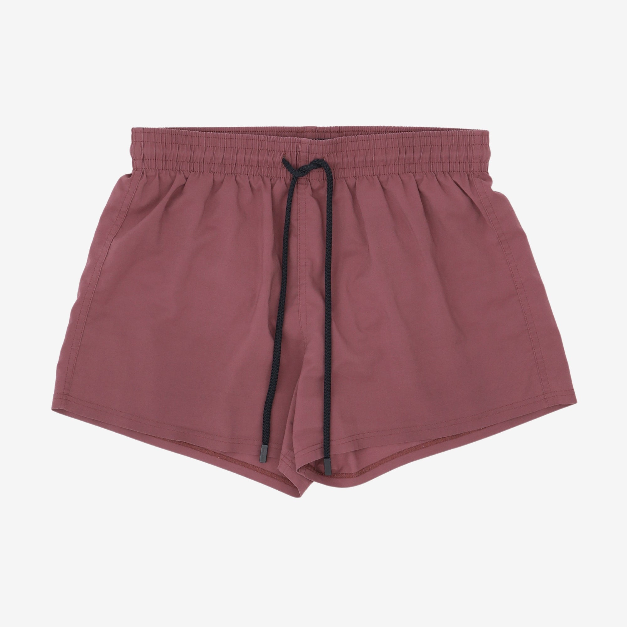 Maillot De Bain Swim Shorts