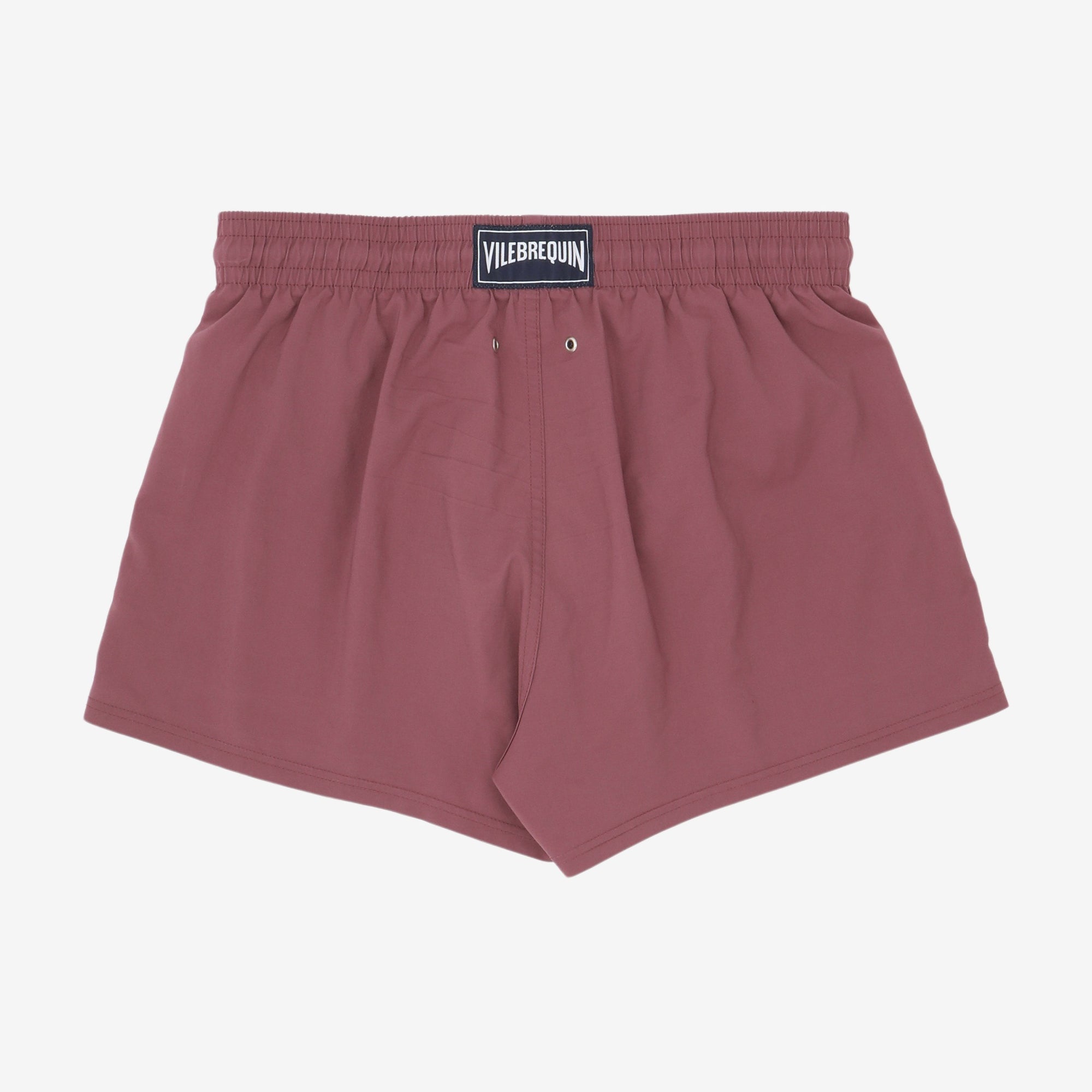 Maillot De Bain Swim Shorts