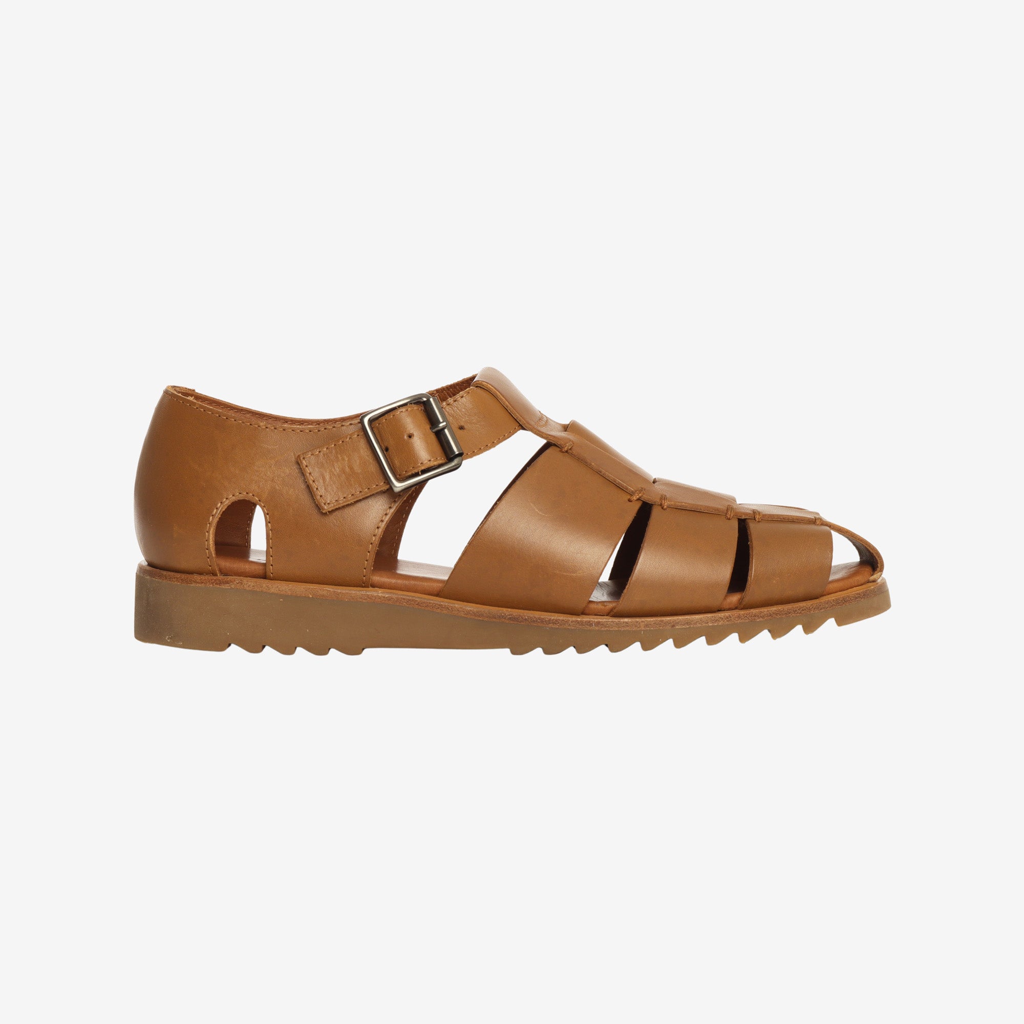 Pacific Sandals