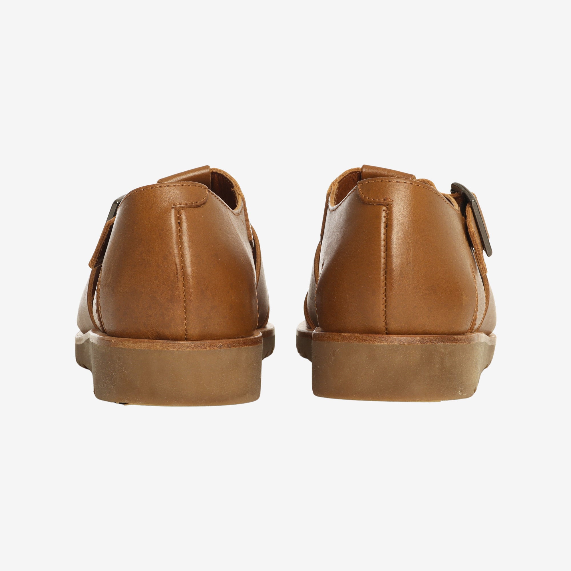 Pacific Sandals