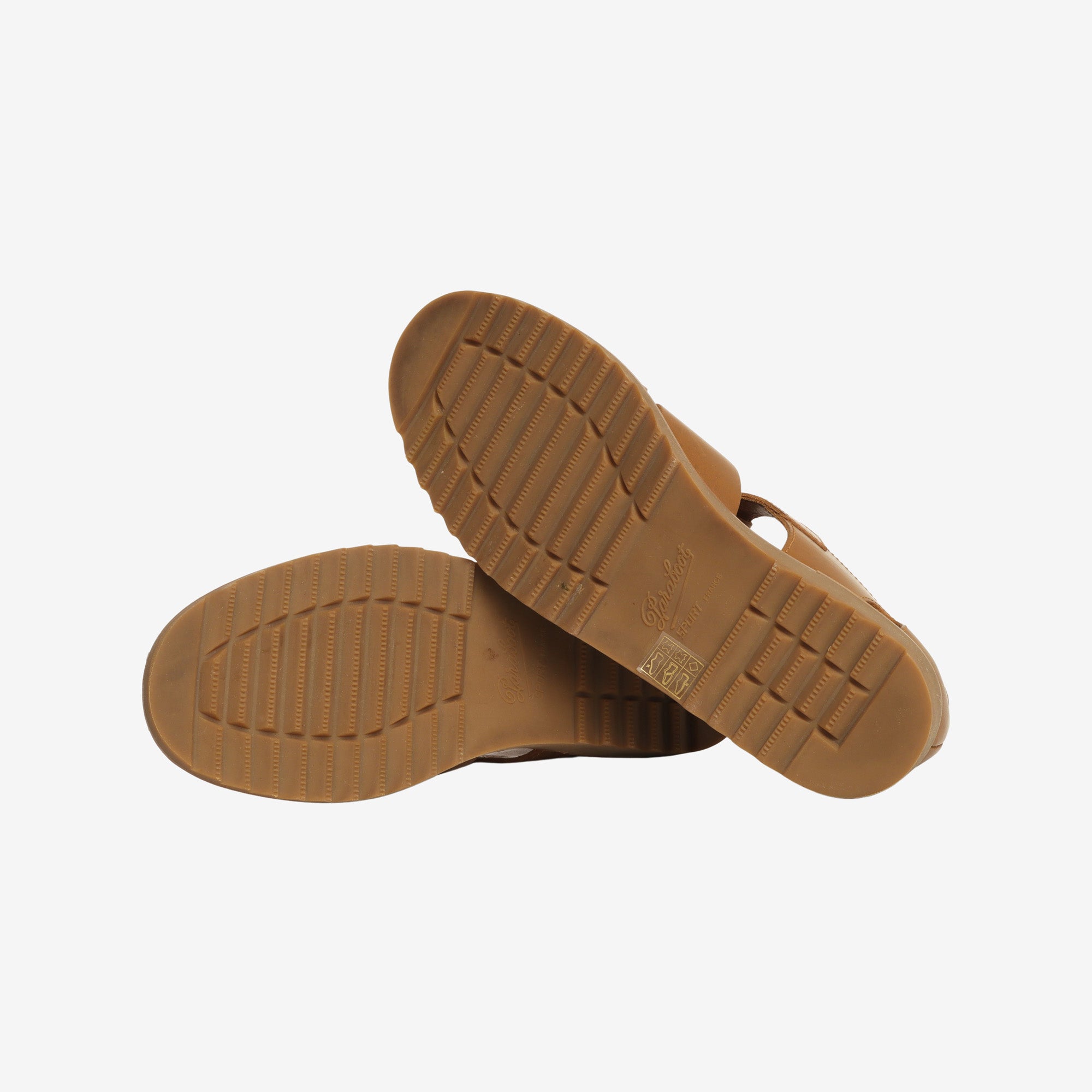 Pacific Sandals