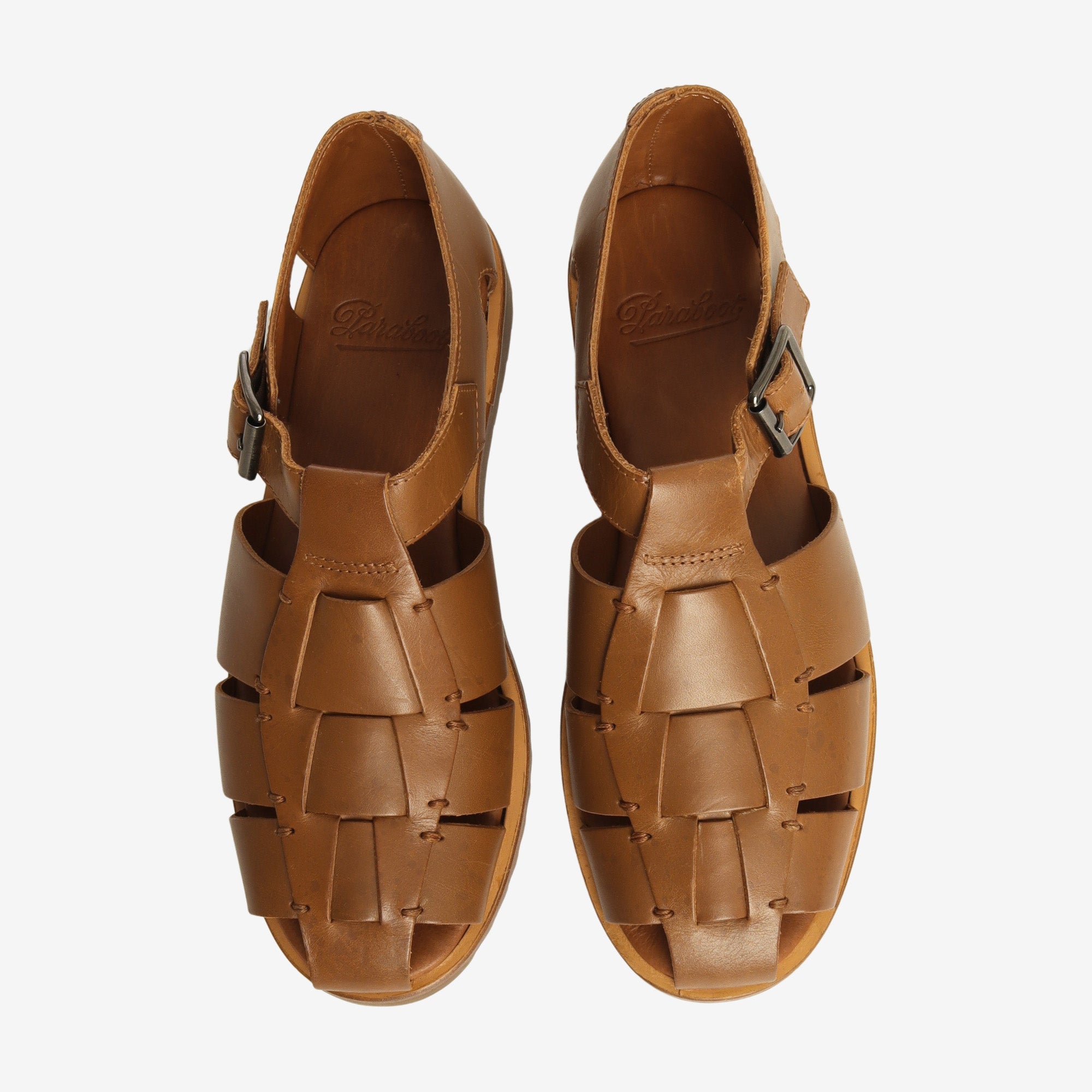 Pacific Sandals