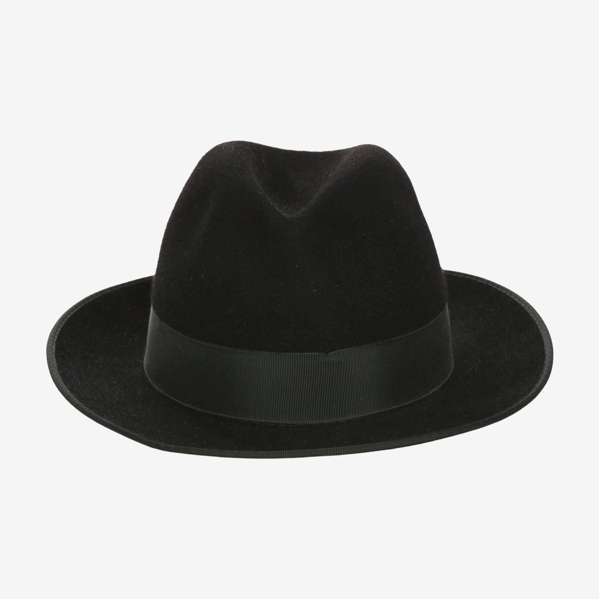 Felt Fedora