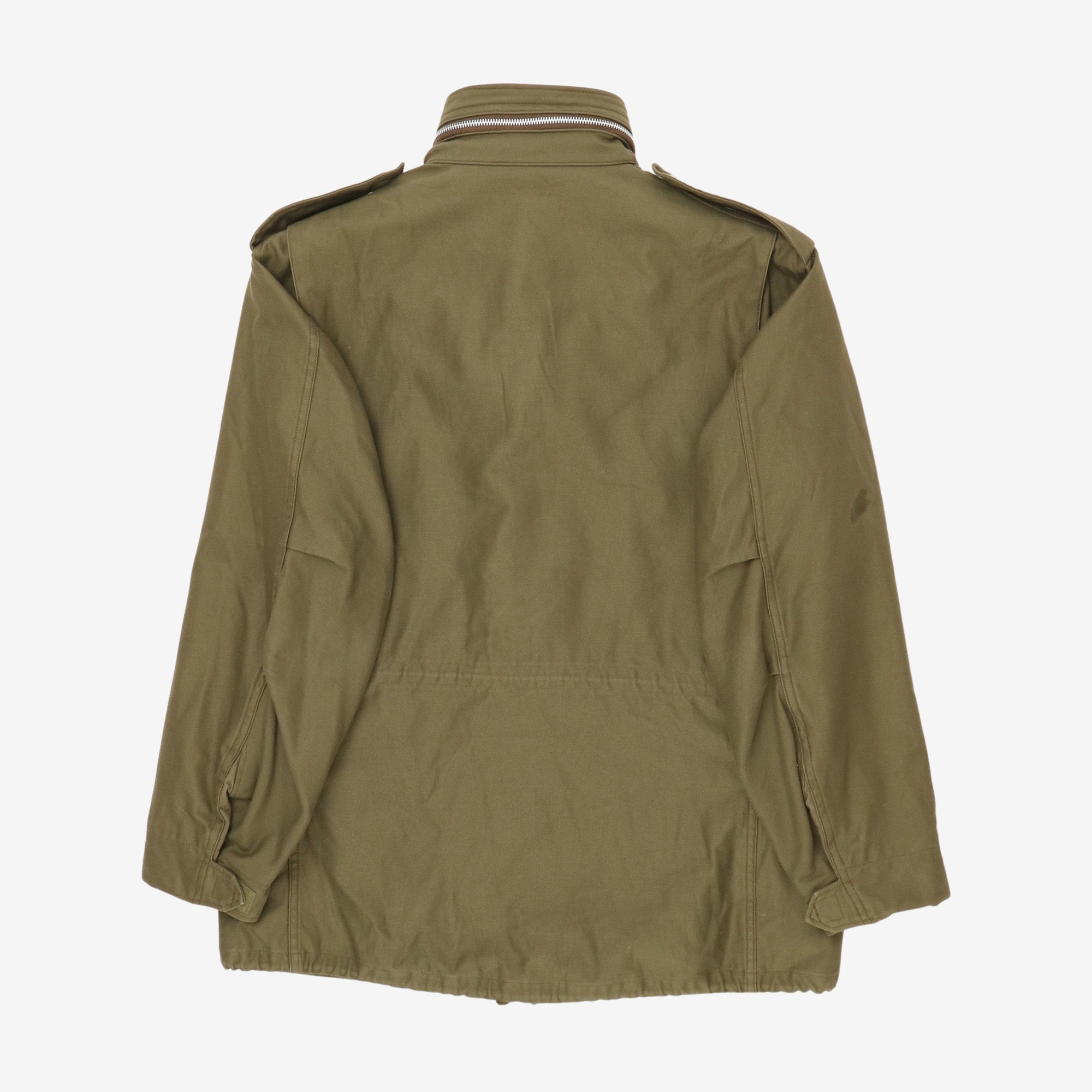 M-65 Field Jacket