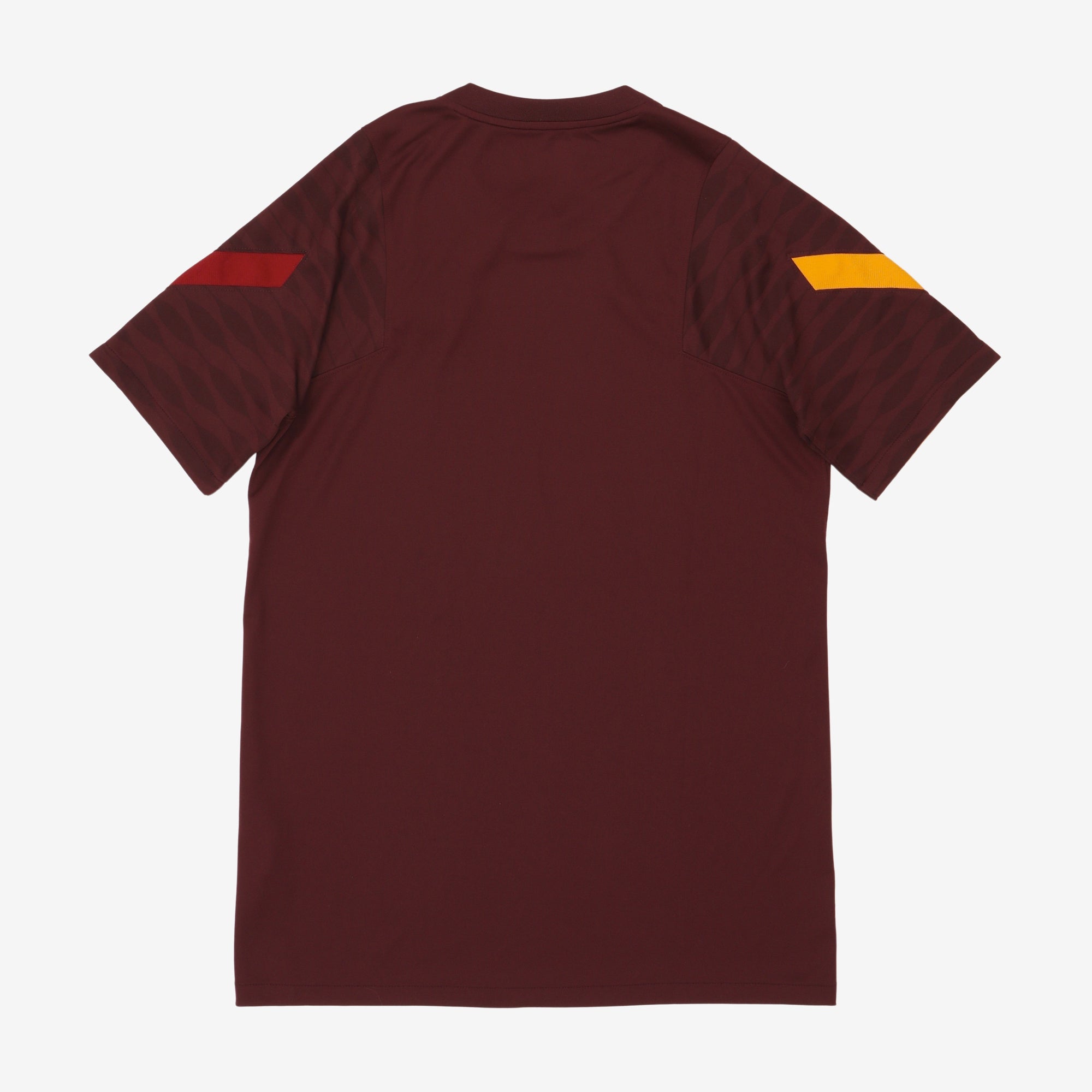 2021-22 Galatasaray Training Tee