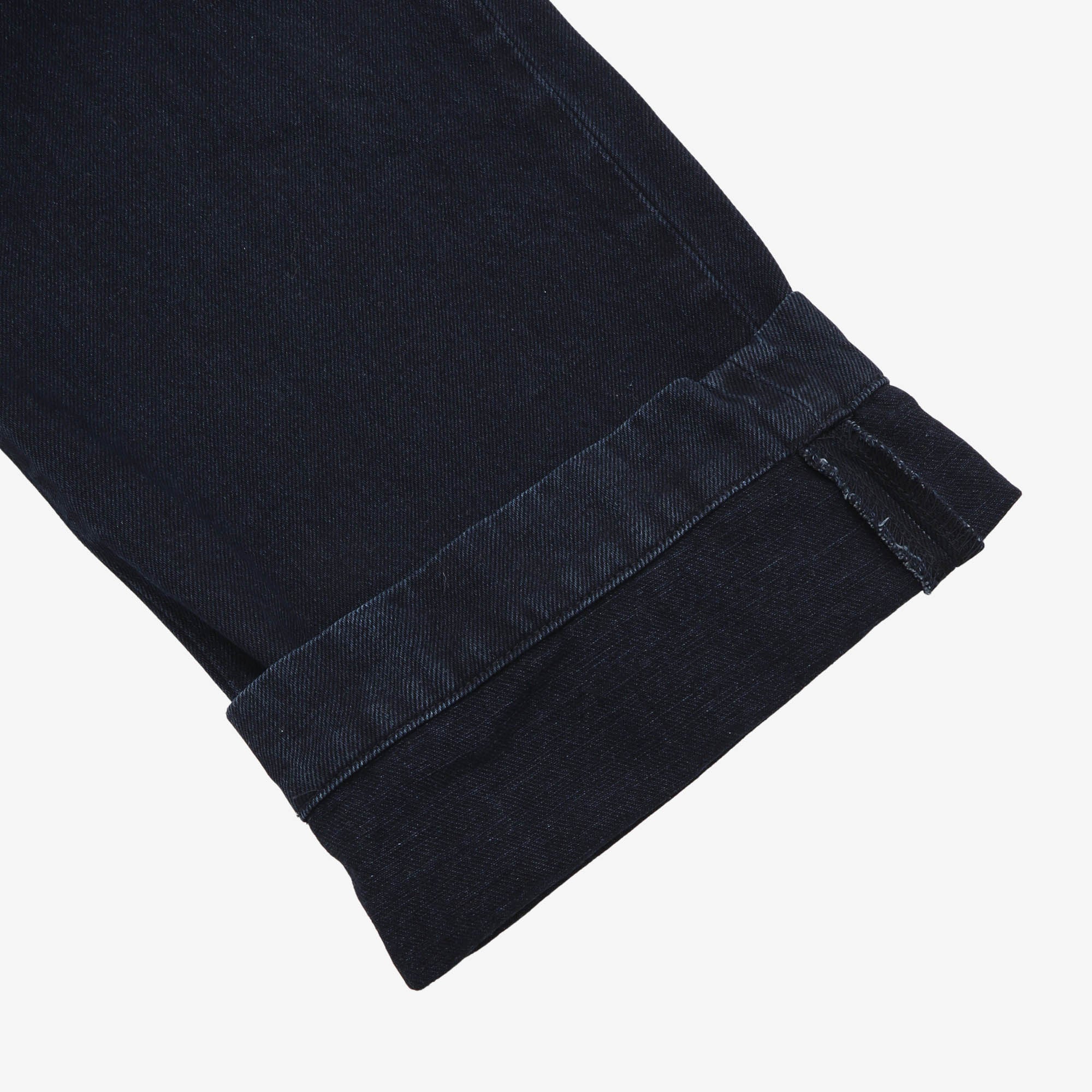 French Pocket Deck Pants (36W X 33L)