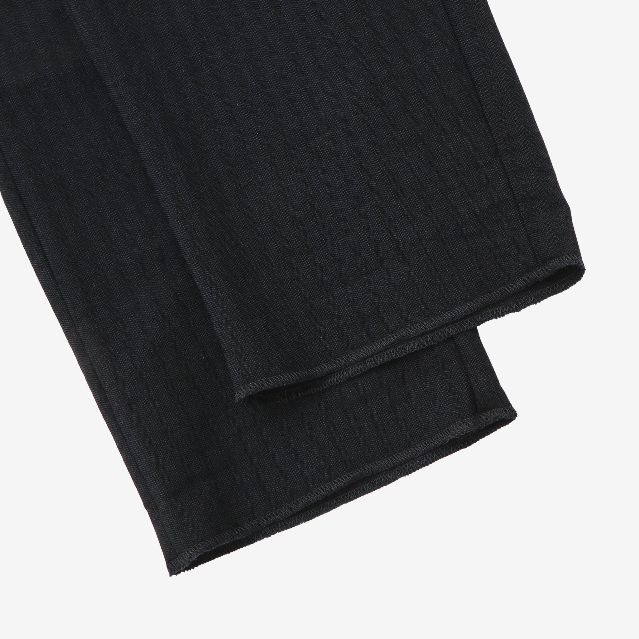 Logan Textured Trousers (35W X 33L)