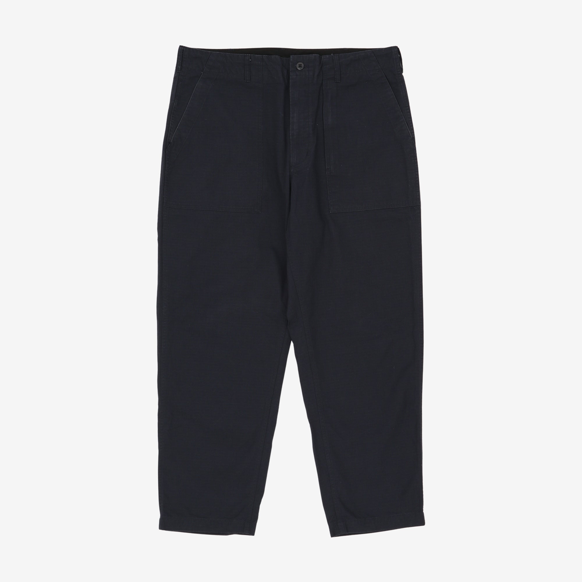 Ripstop Fatigue Pants (38W x 30L)