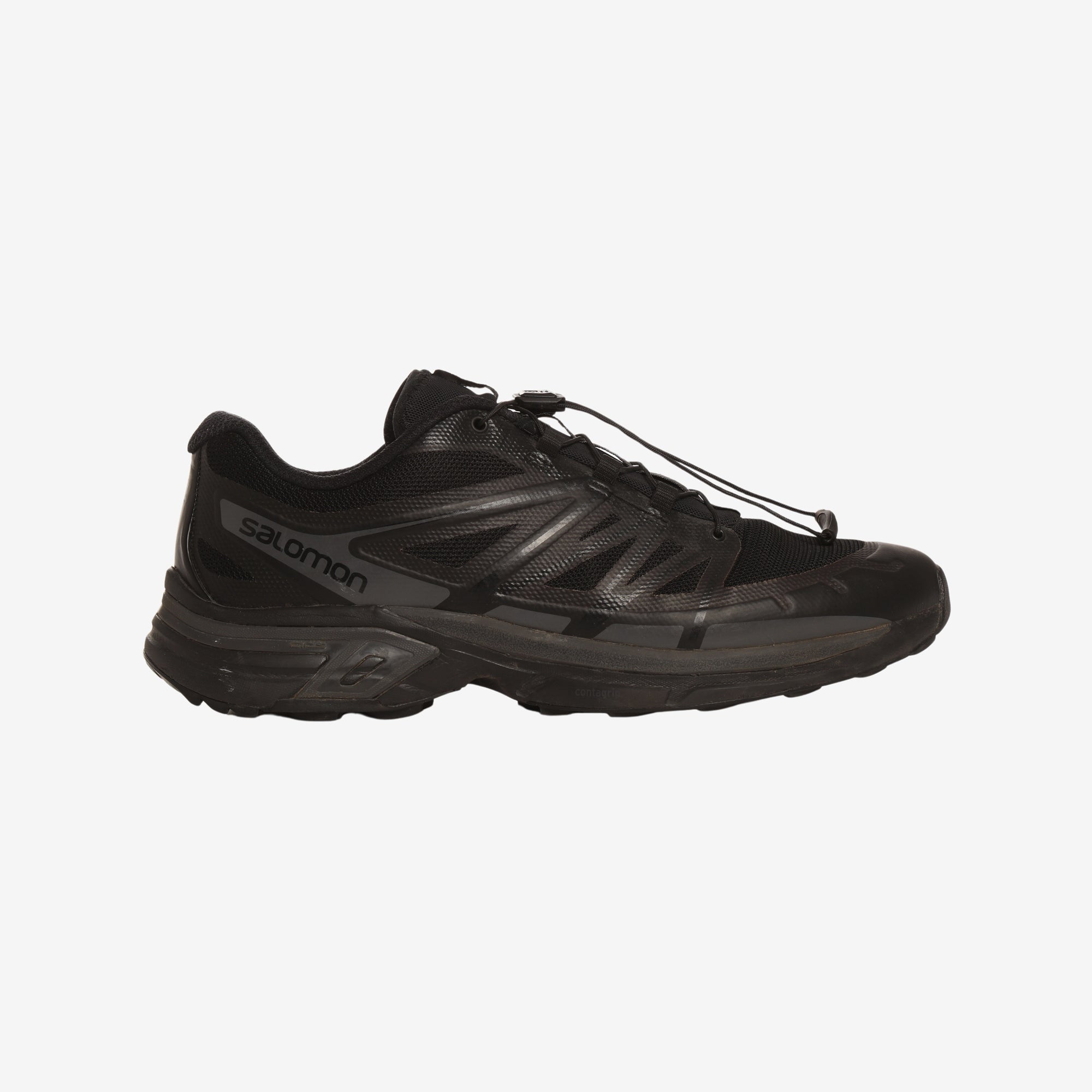 XT Wings 2 Sneakers