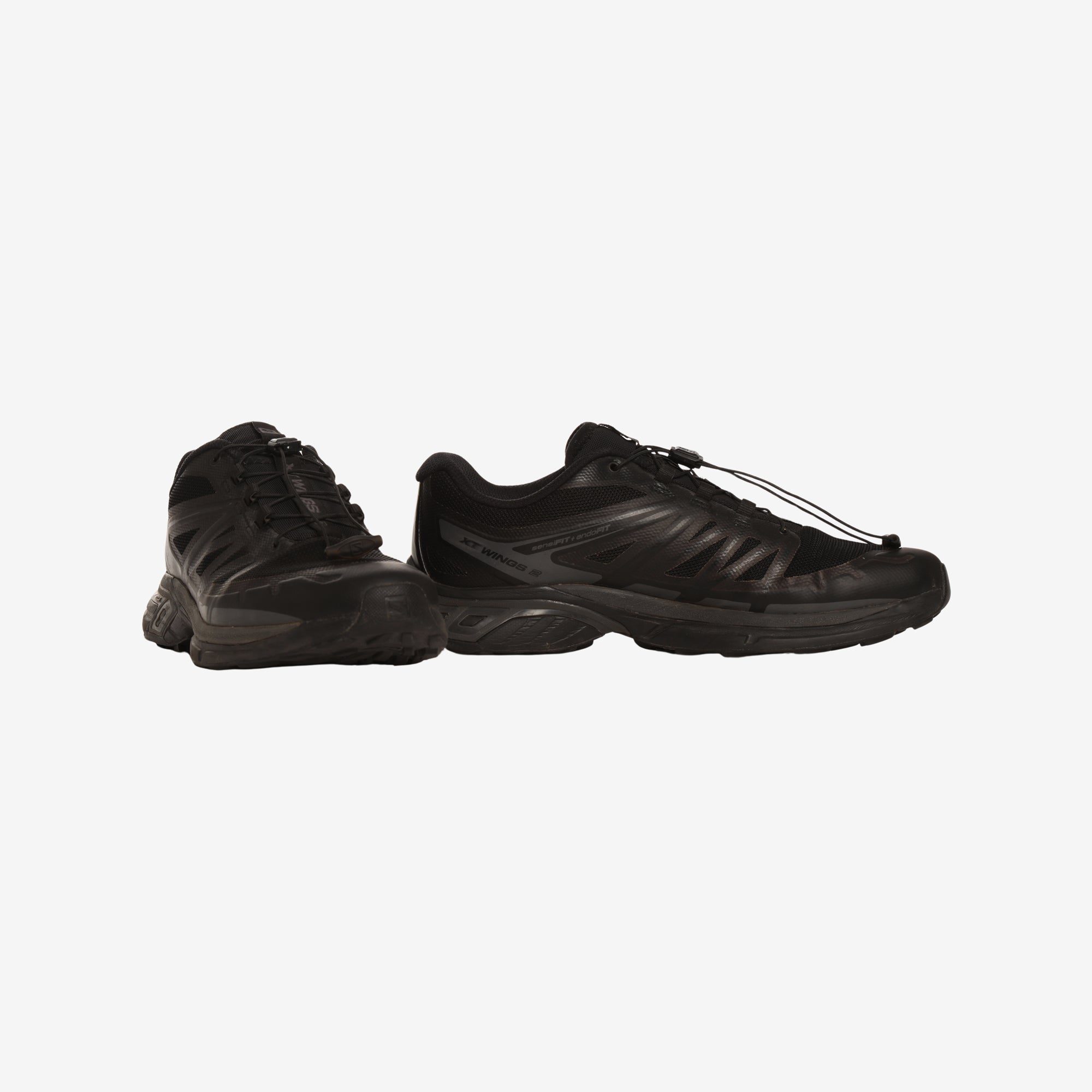 XT Wings 2 Sneakers