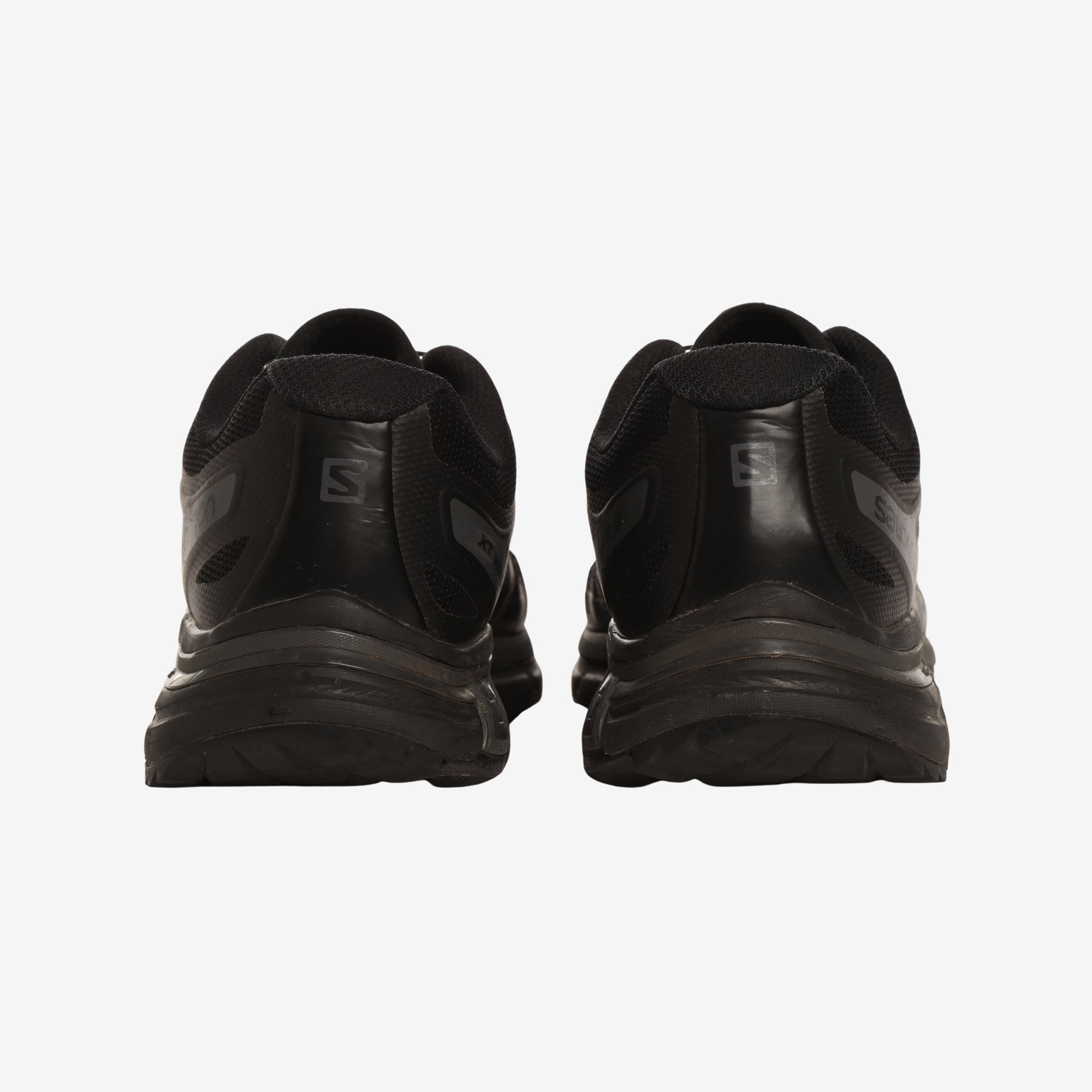 XT Wings 2 Sneakers