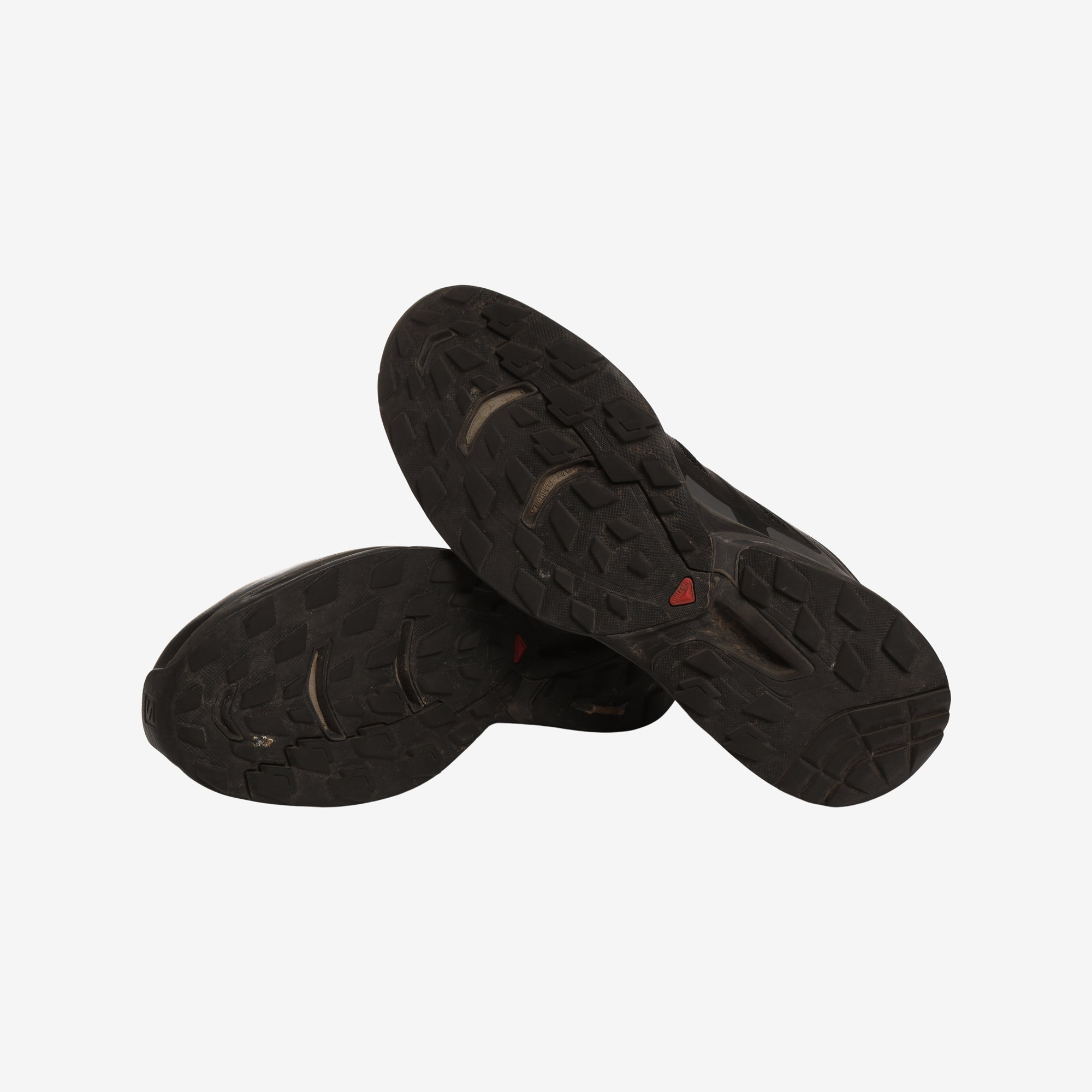 XT Wings 2 Sneakers