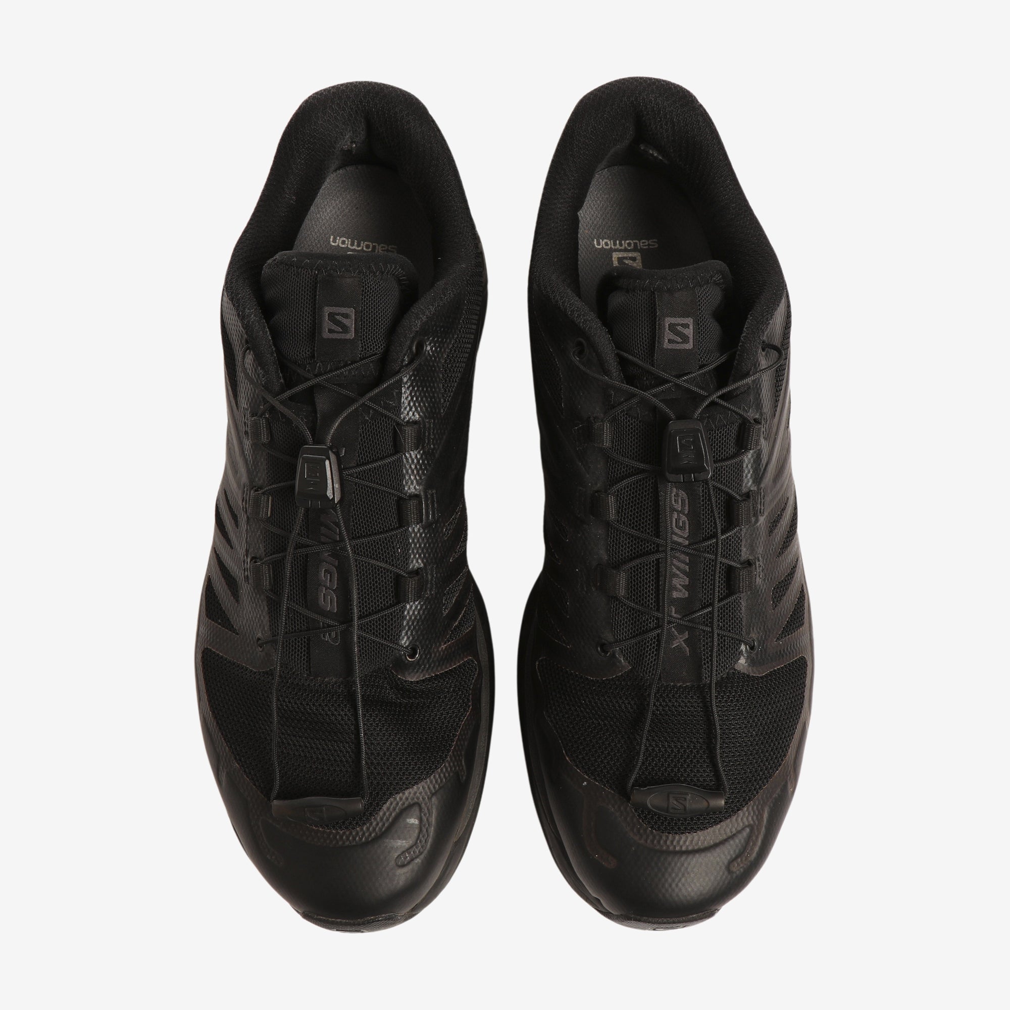 XT Wings 2 Sneakers