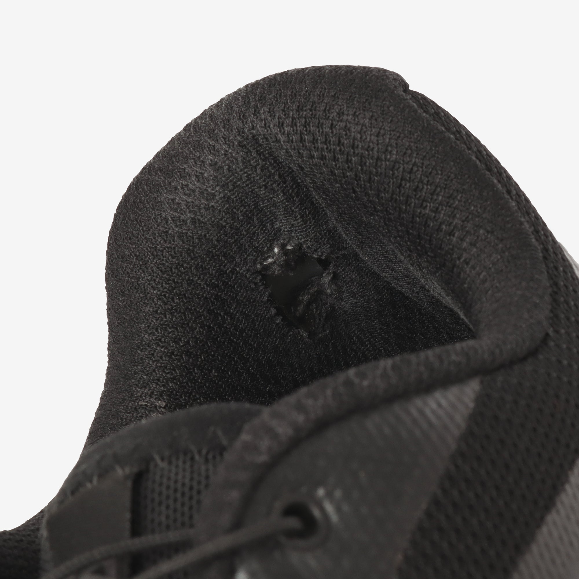 XT Wings 2 Sneakers