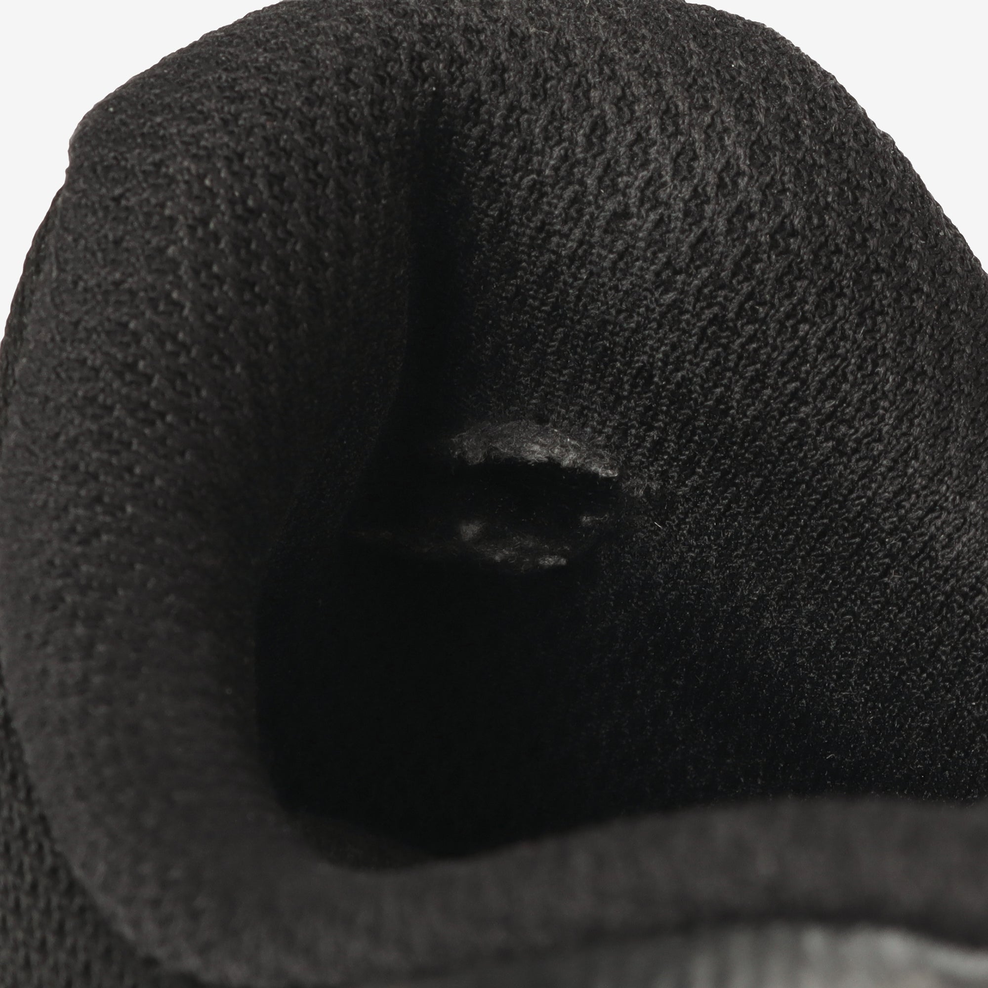 XT Wings 2 Sneakers
