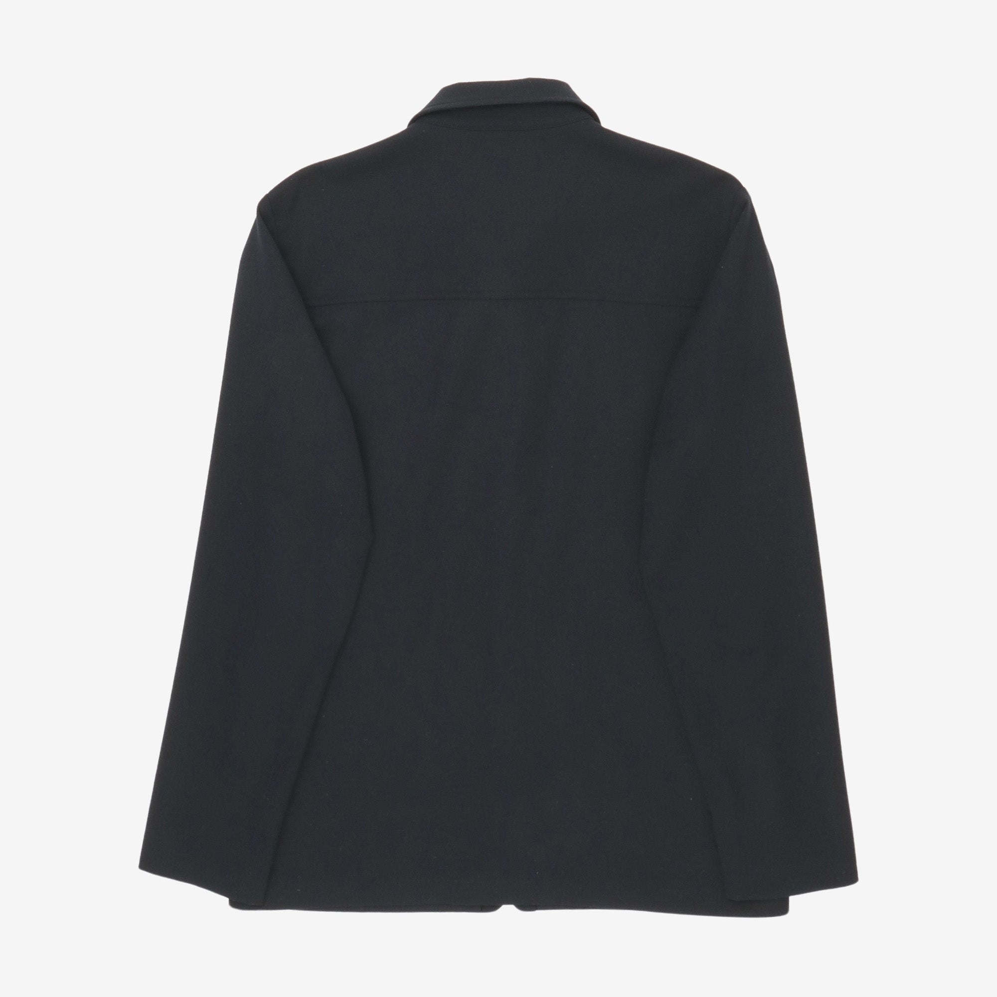 Constantin Chore Jacket