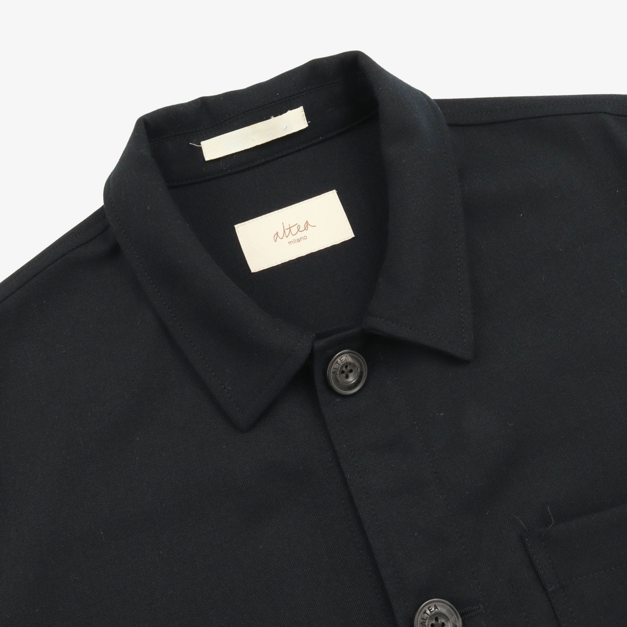 Constantin Chore Jacket