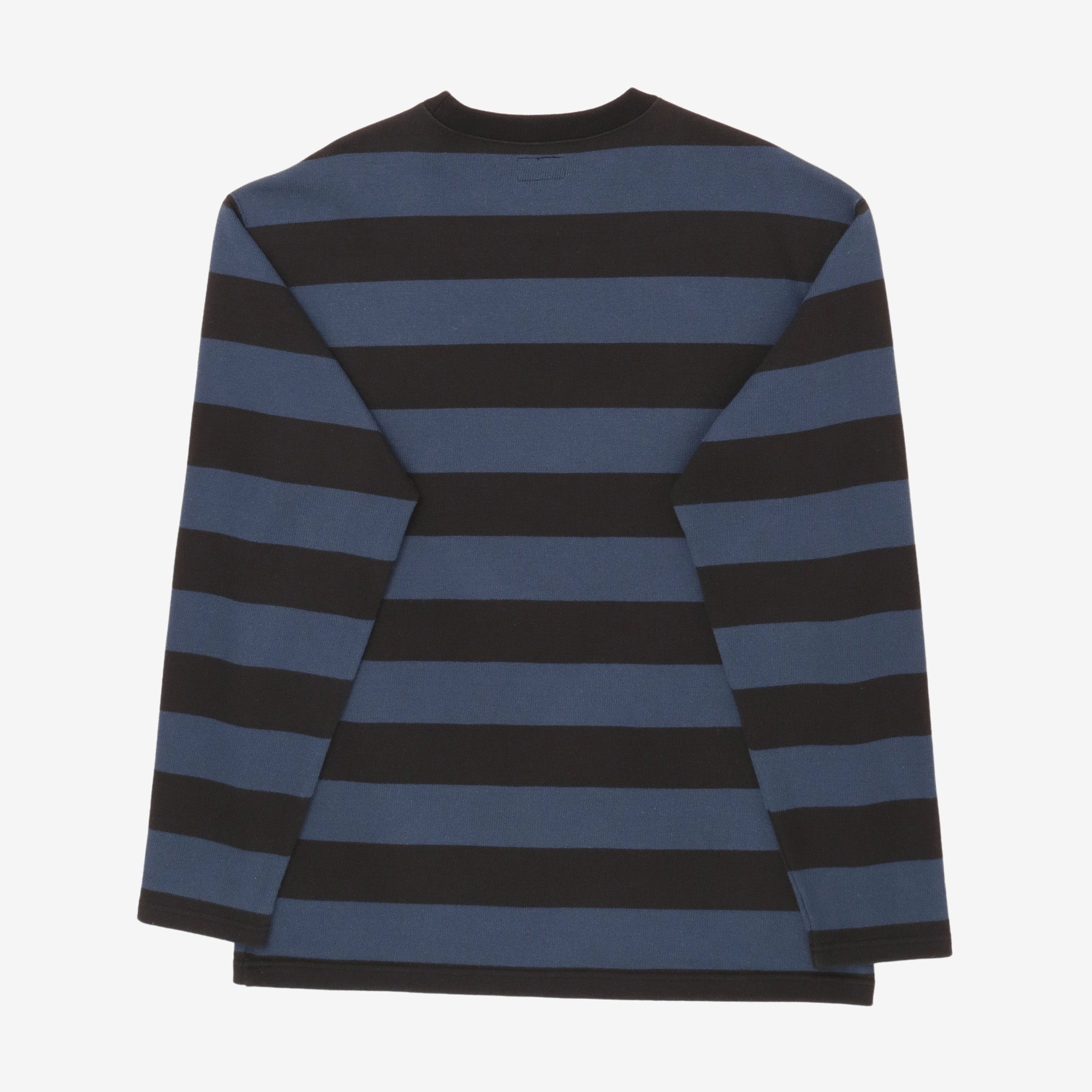 Buco Stripe Racing Jersey