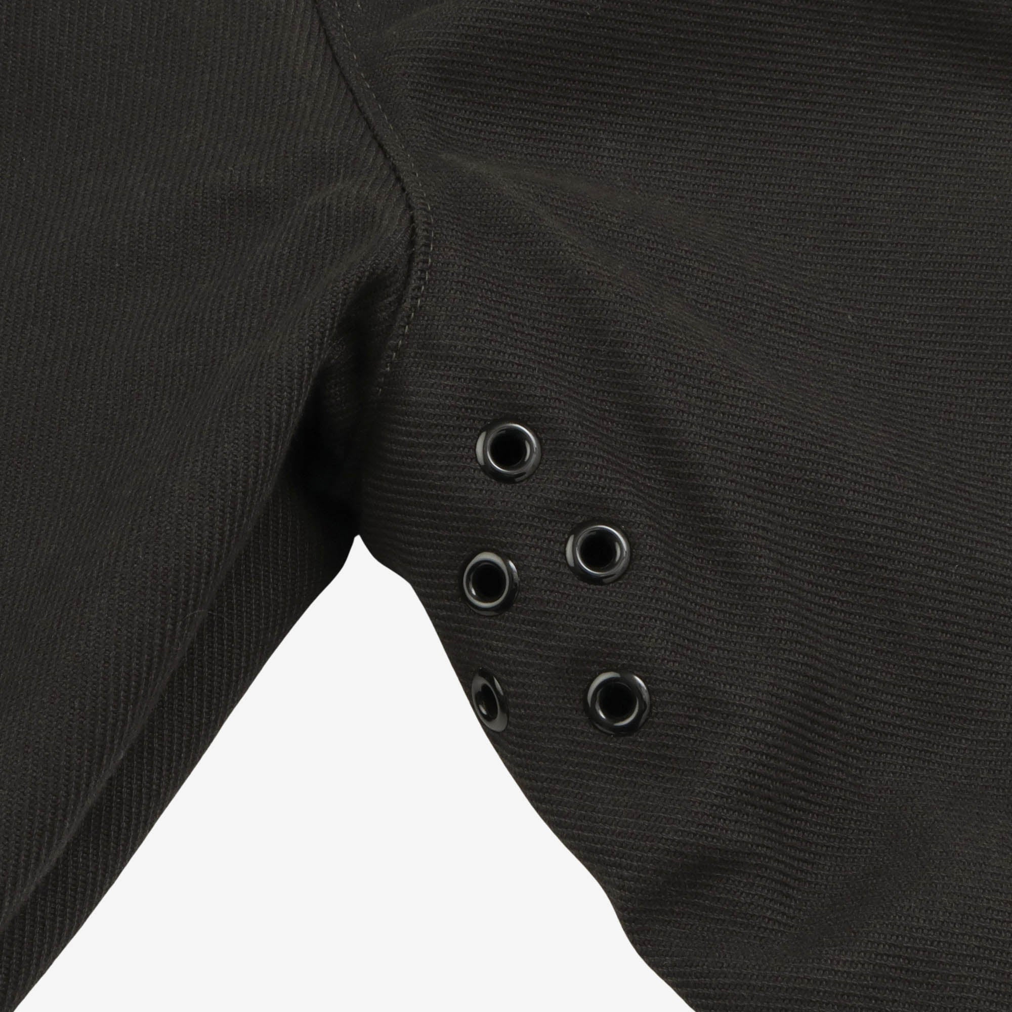 Dispatch Riders Coat