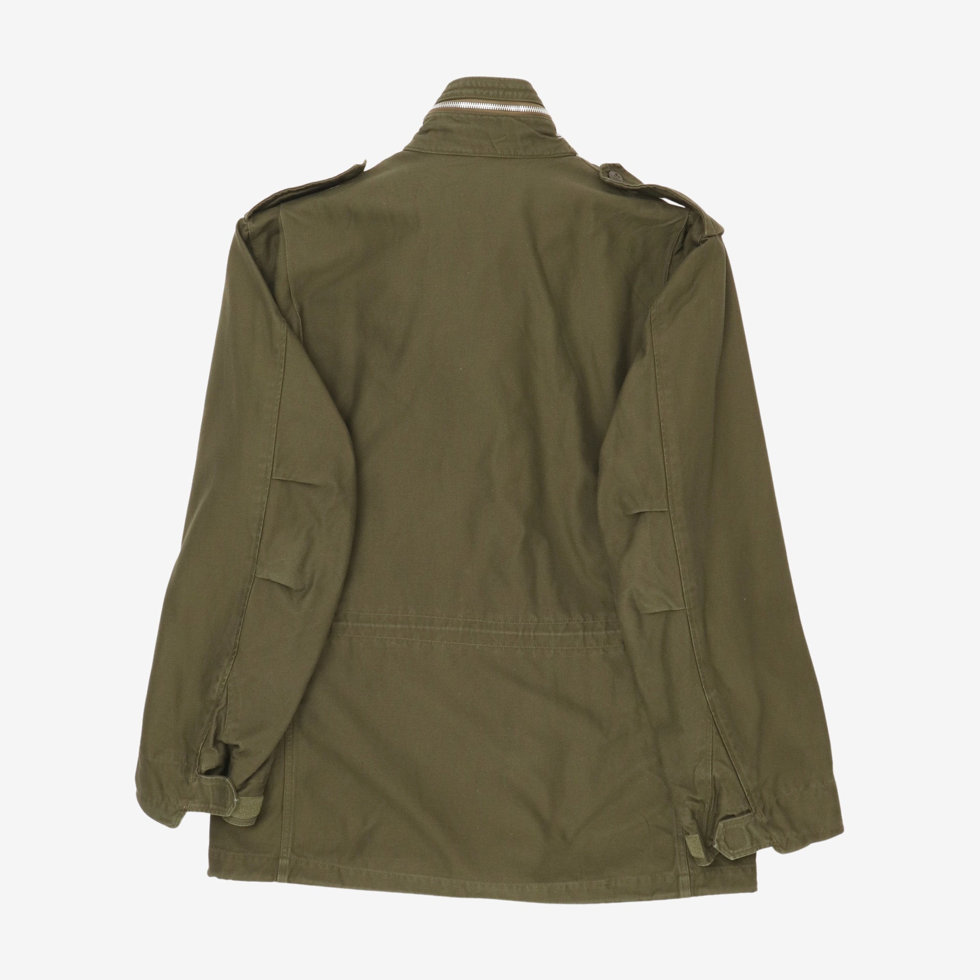 M-65 Field Jacket