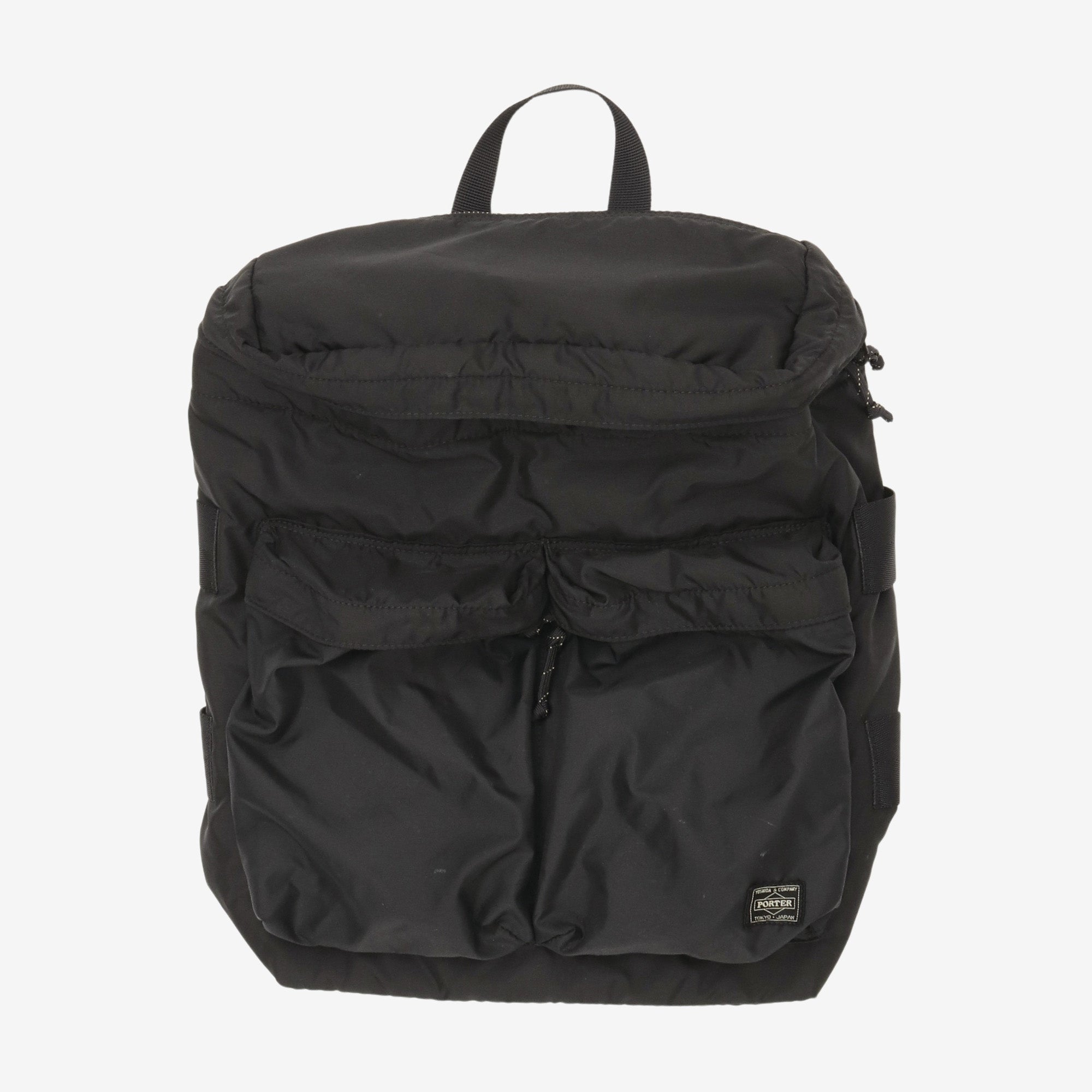 Force Daypack