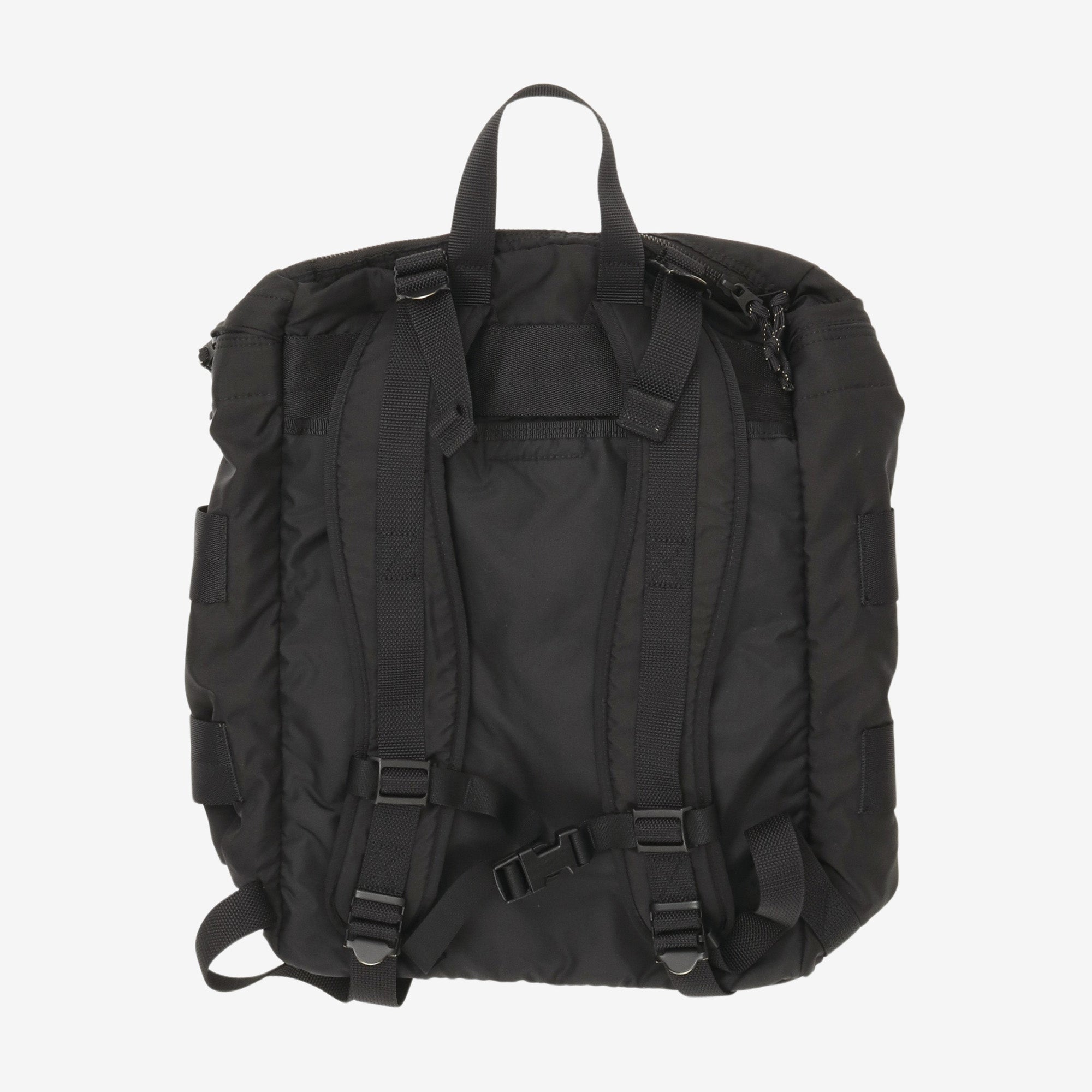 Force Daypack