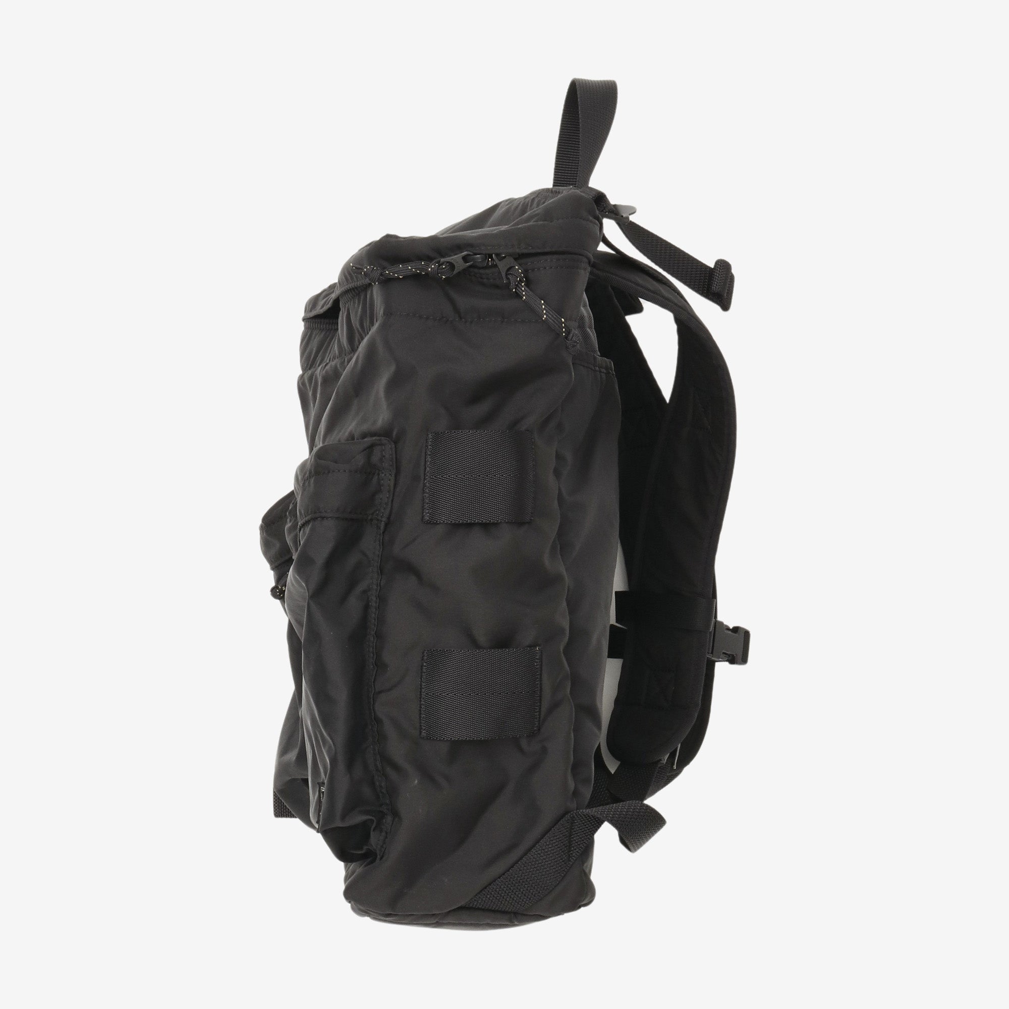 Force Daypack