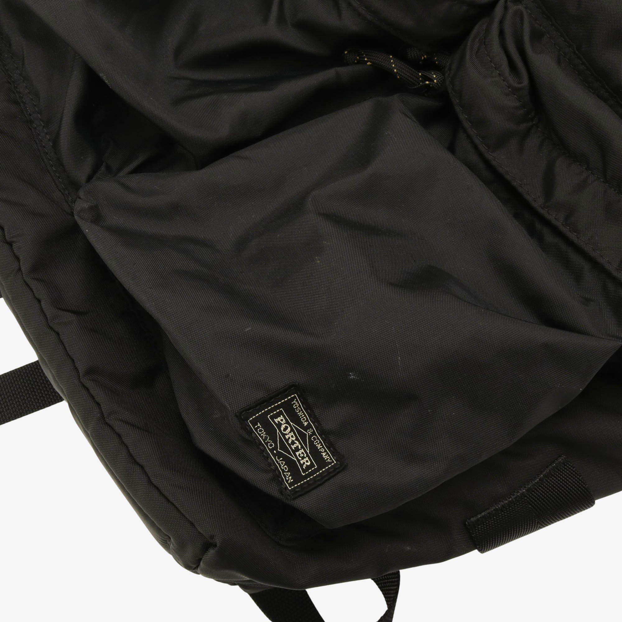 Force Daypack