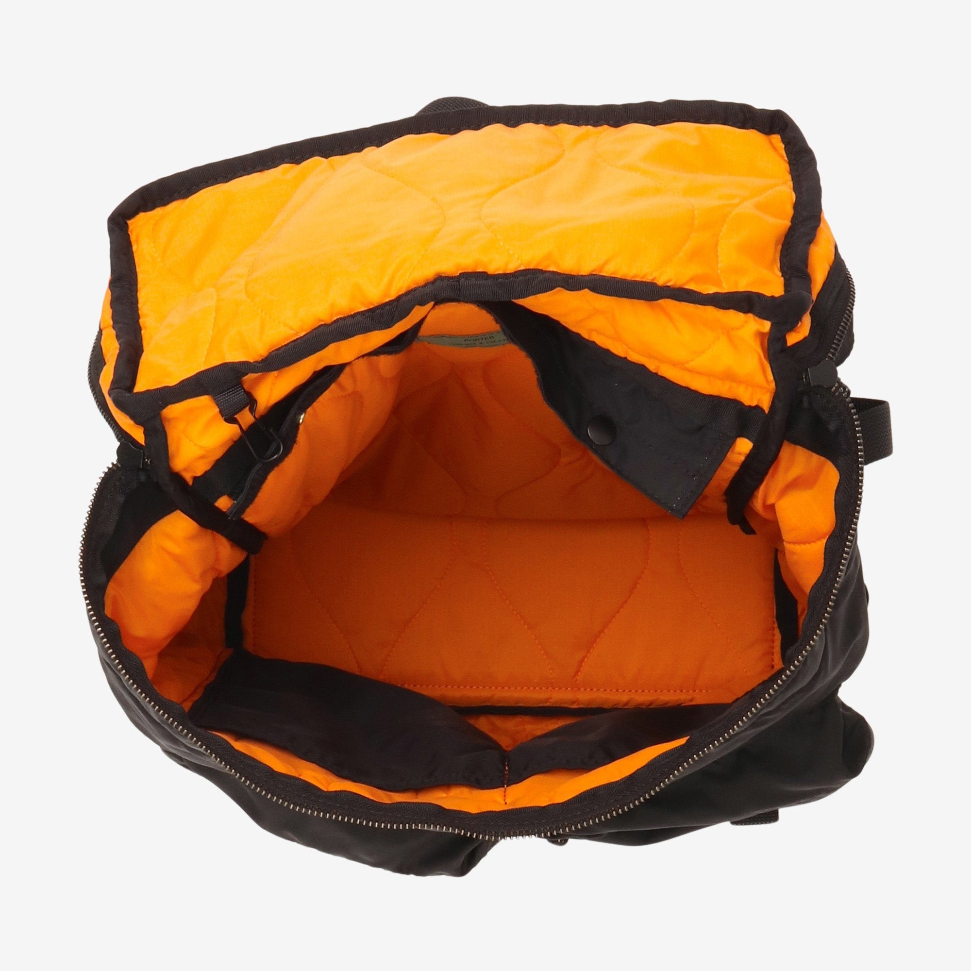 Force Daypack
