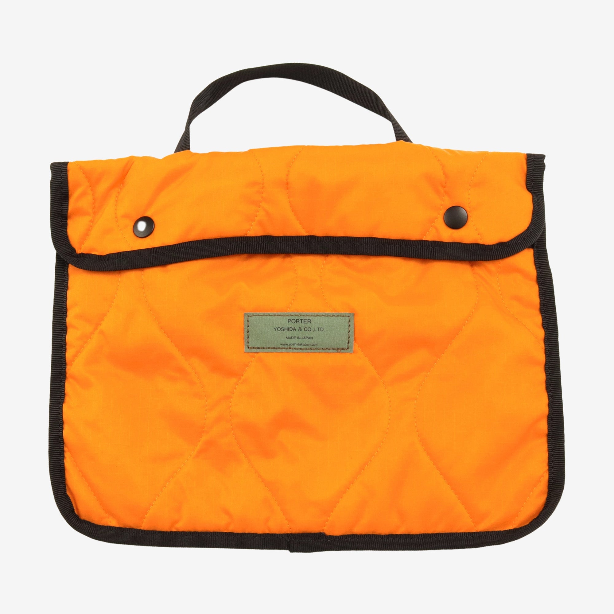 Force Daypack