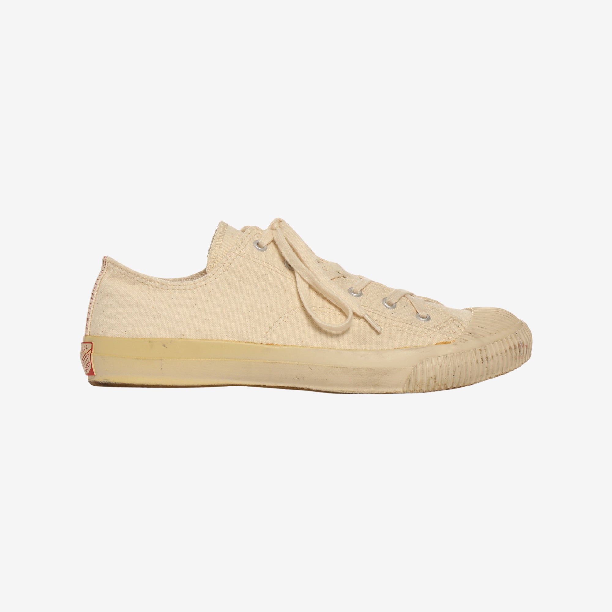 Athletic Shoes