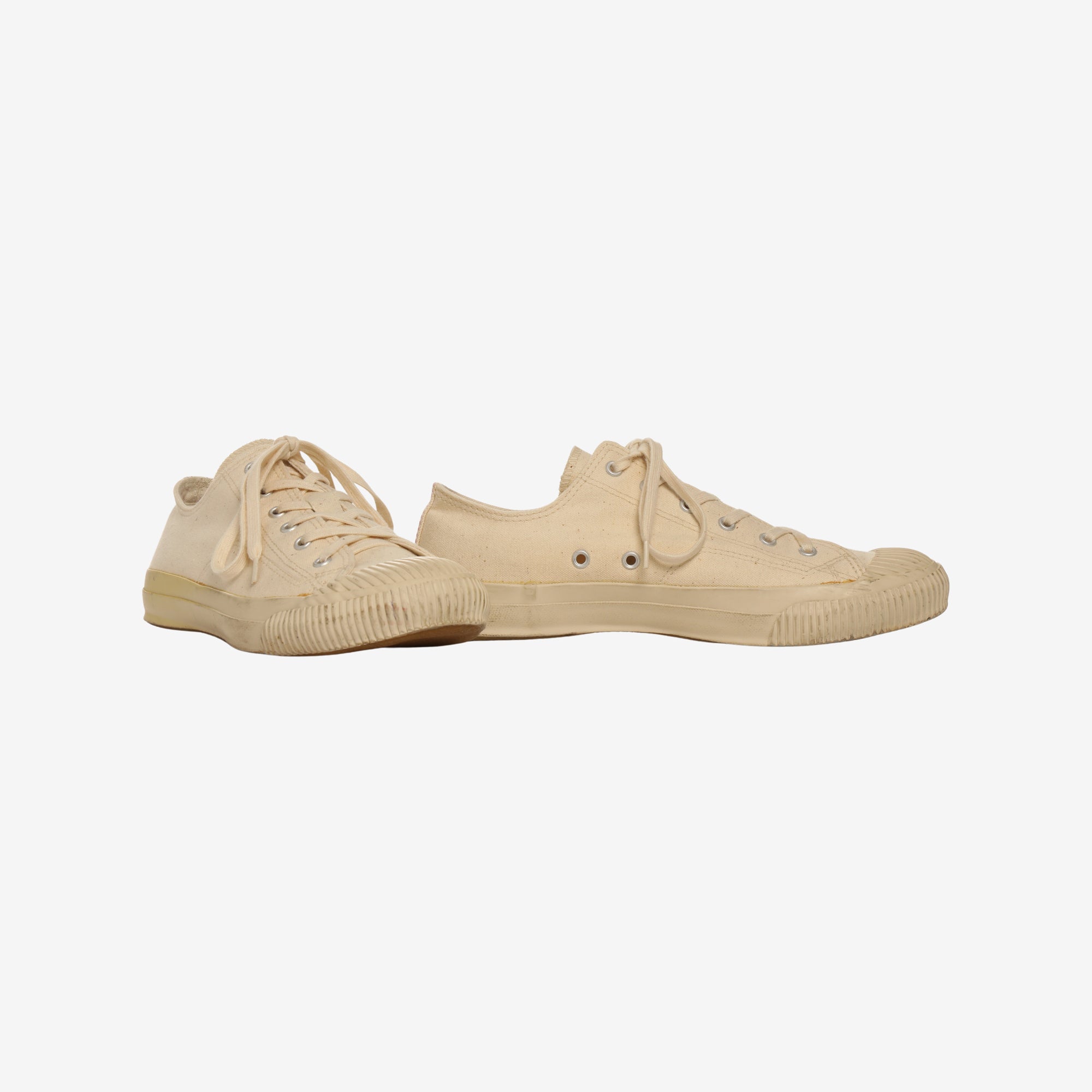 Athletic Shoes
