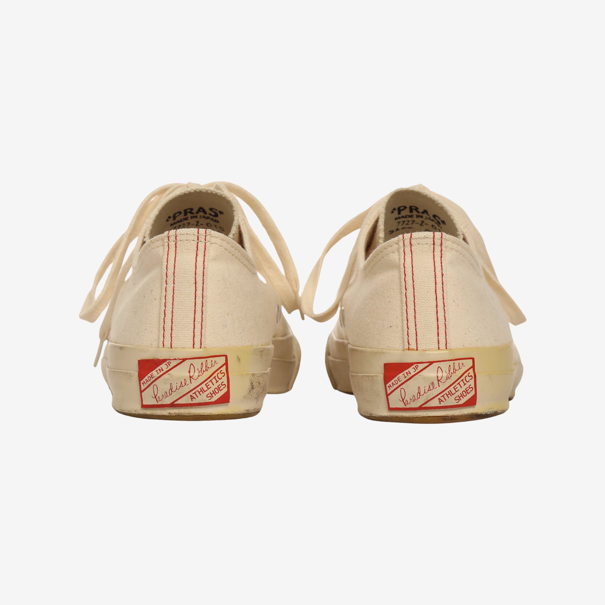 Athletic Shoes