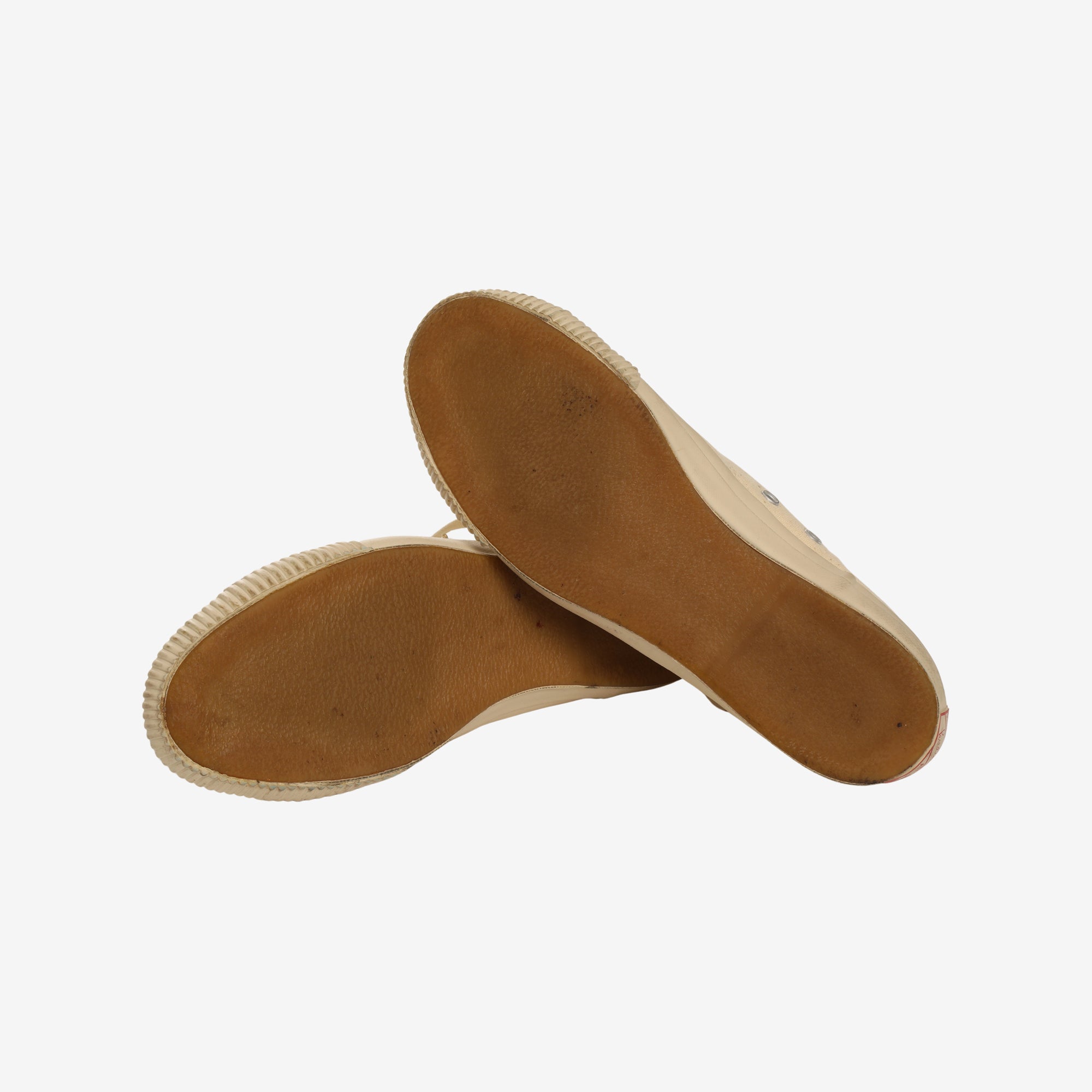 Athletic Shoes