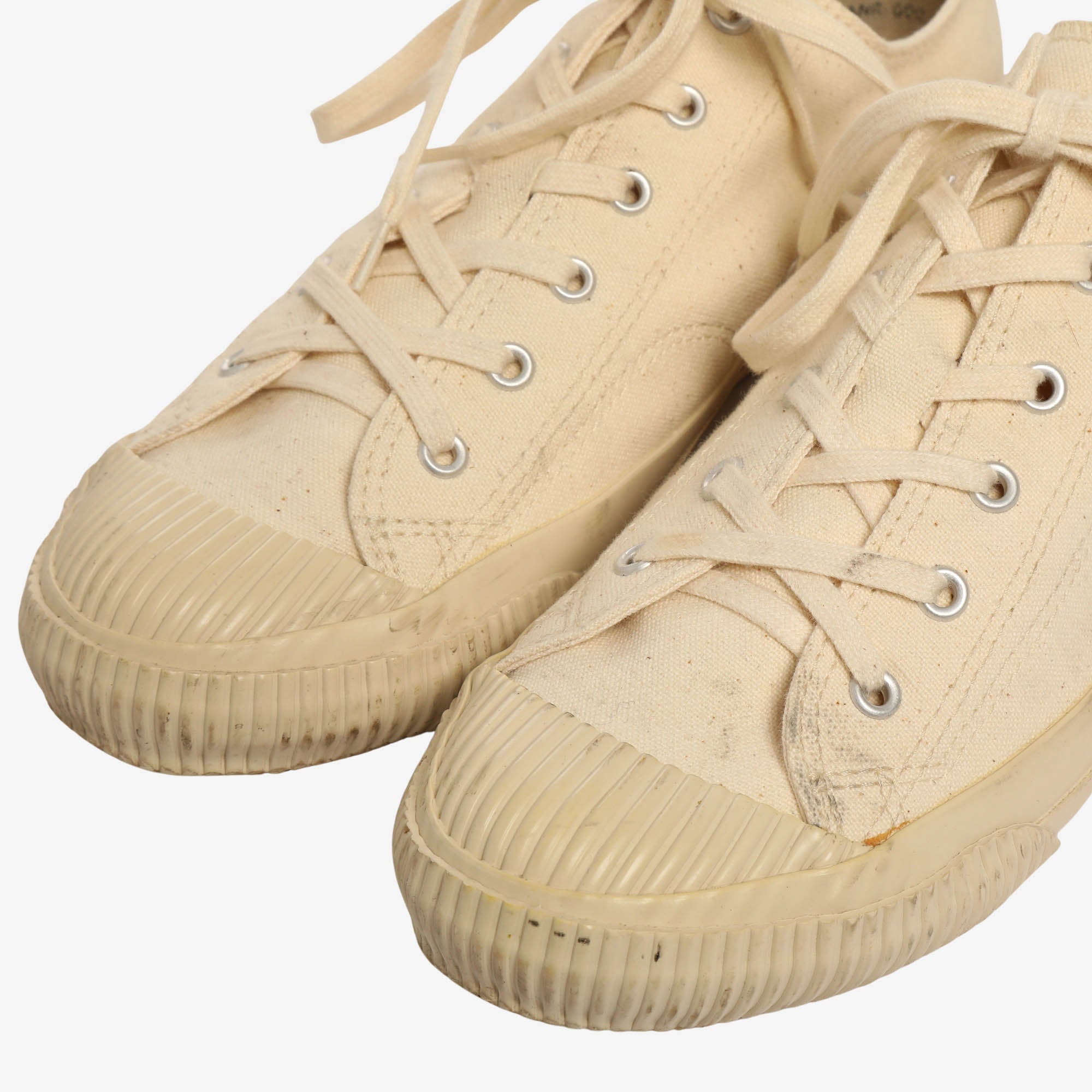 Athletic Shoes