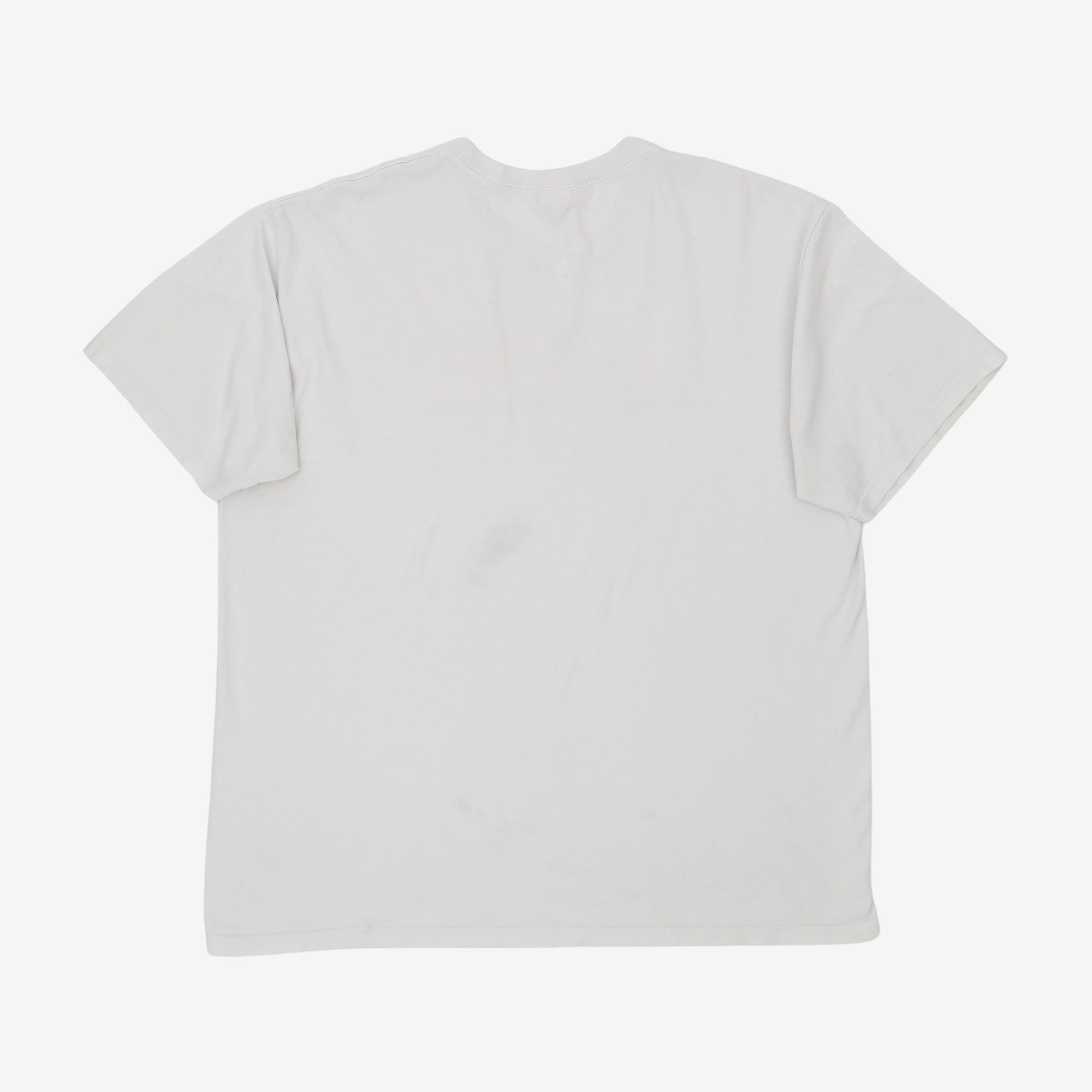 All Over Tee