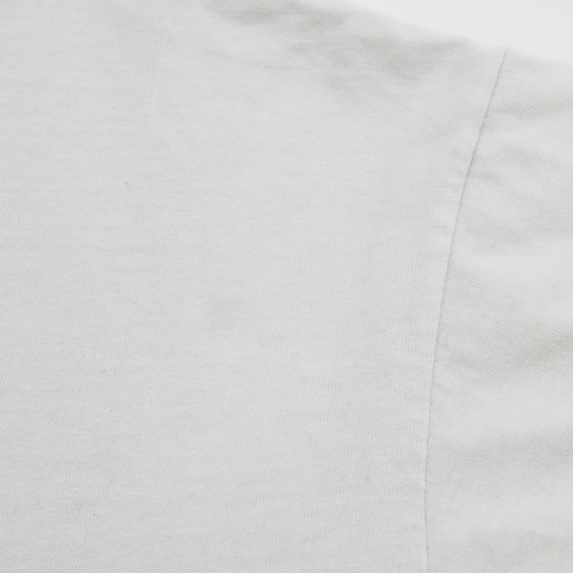 All Over Tee