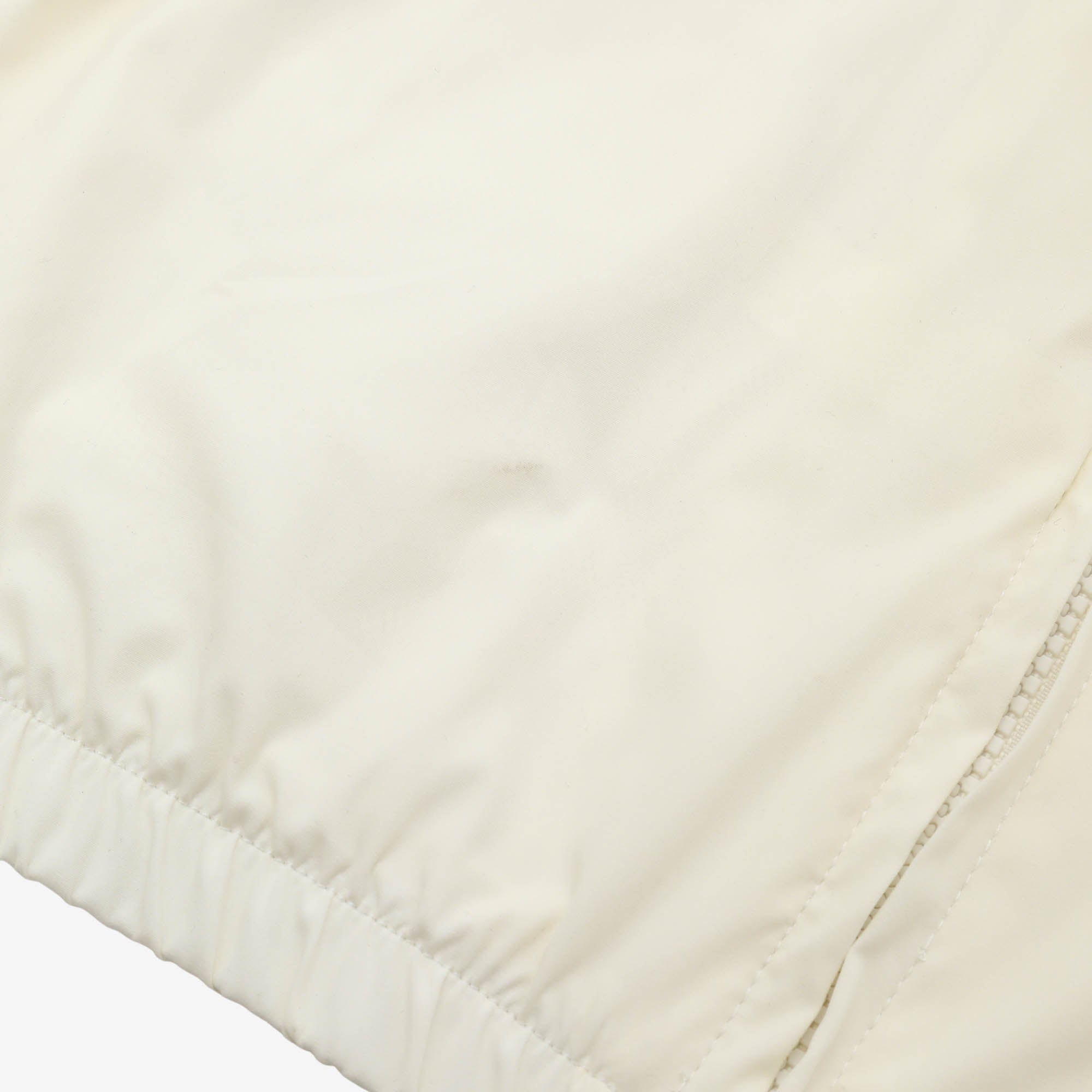 Palais Pro Team Jacket