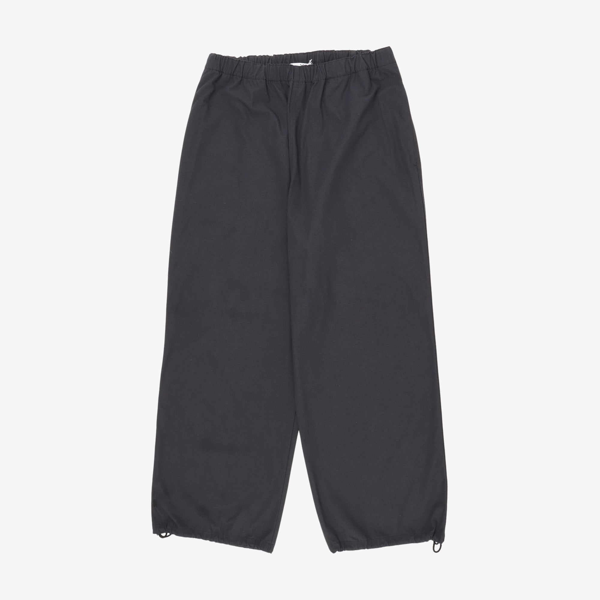 Elasticated Pants