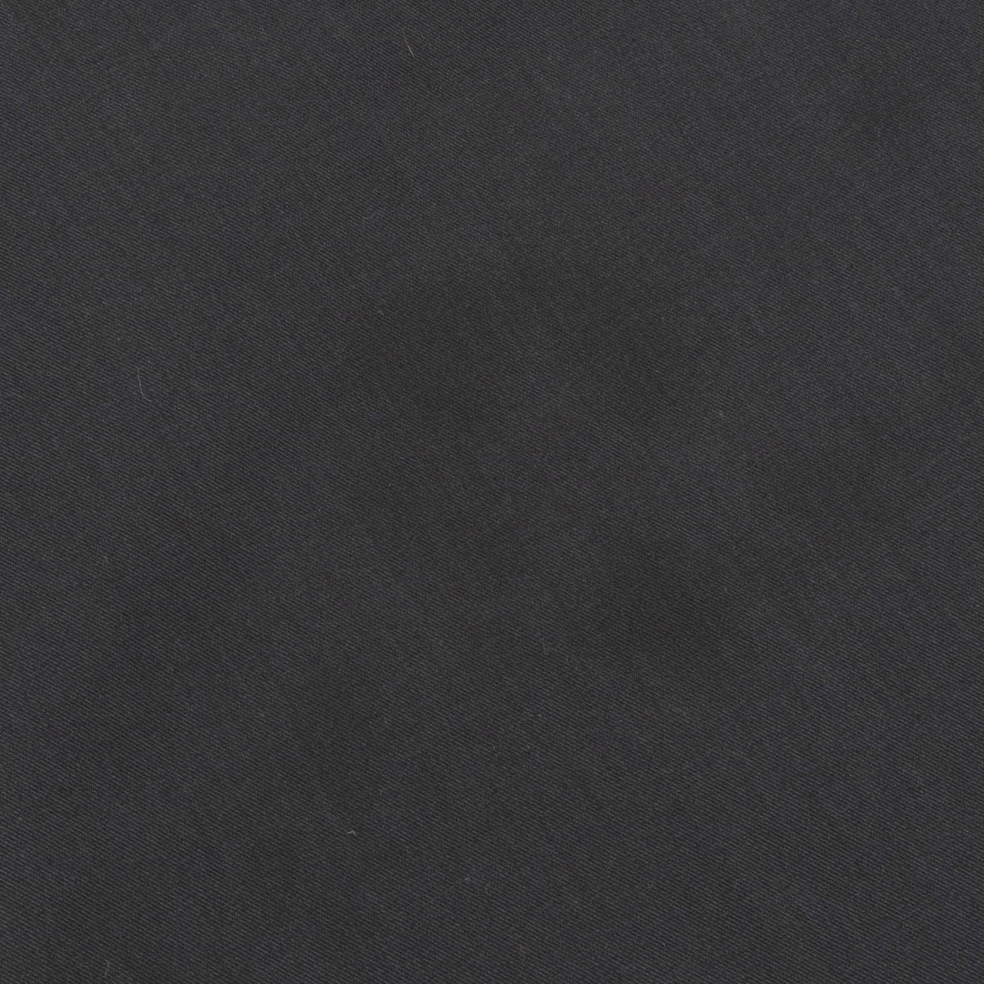 Elasticated Pants