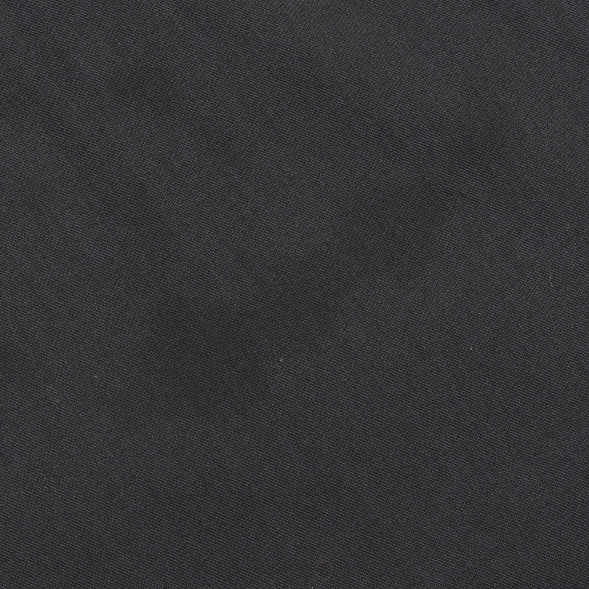 Elasticated Pants