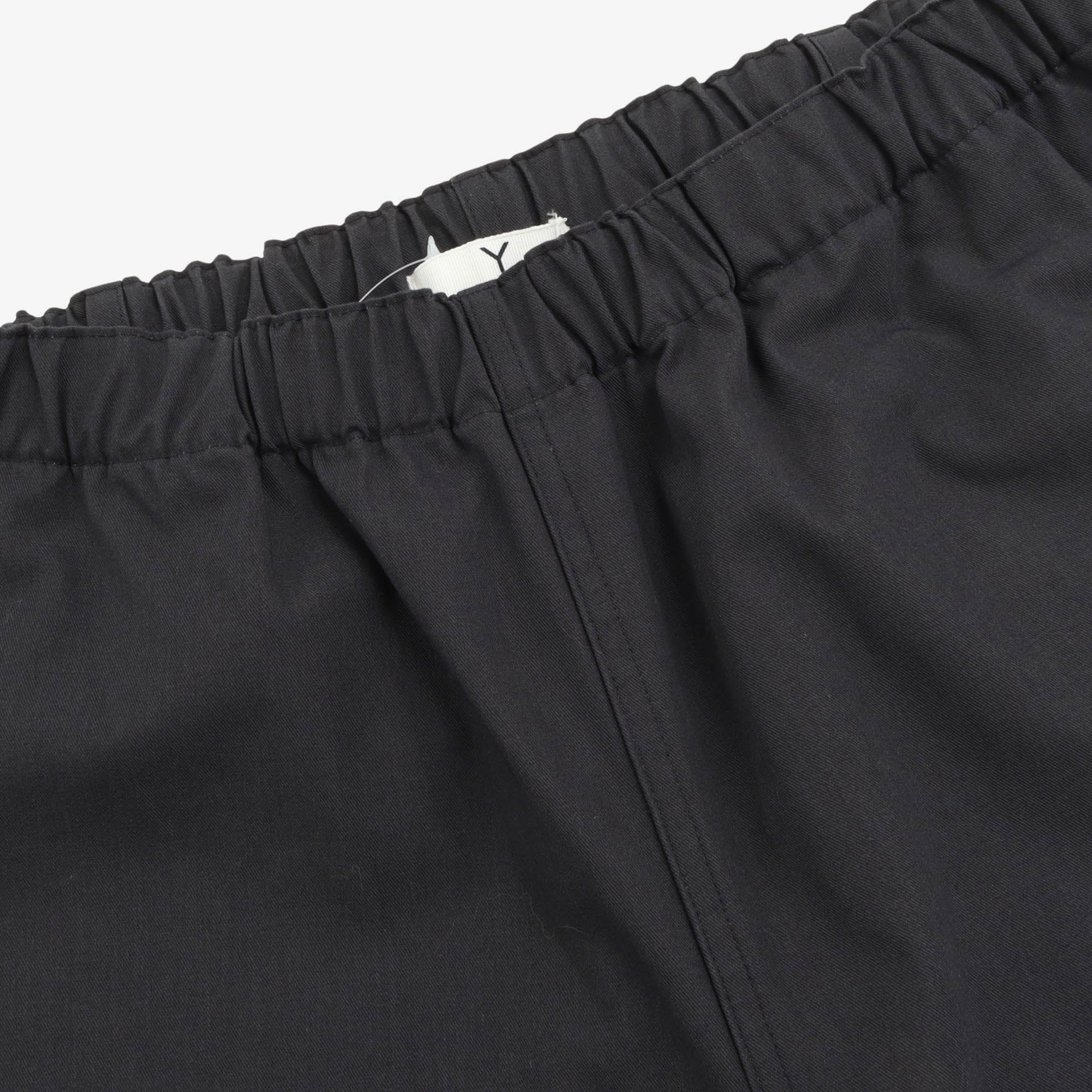 Elasticated Pants
